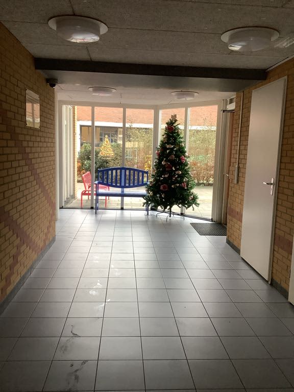 Van Eesterensingel 96a - Alblasserdam