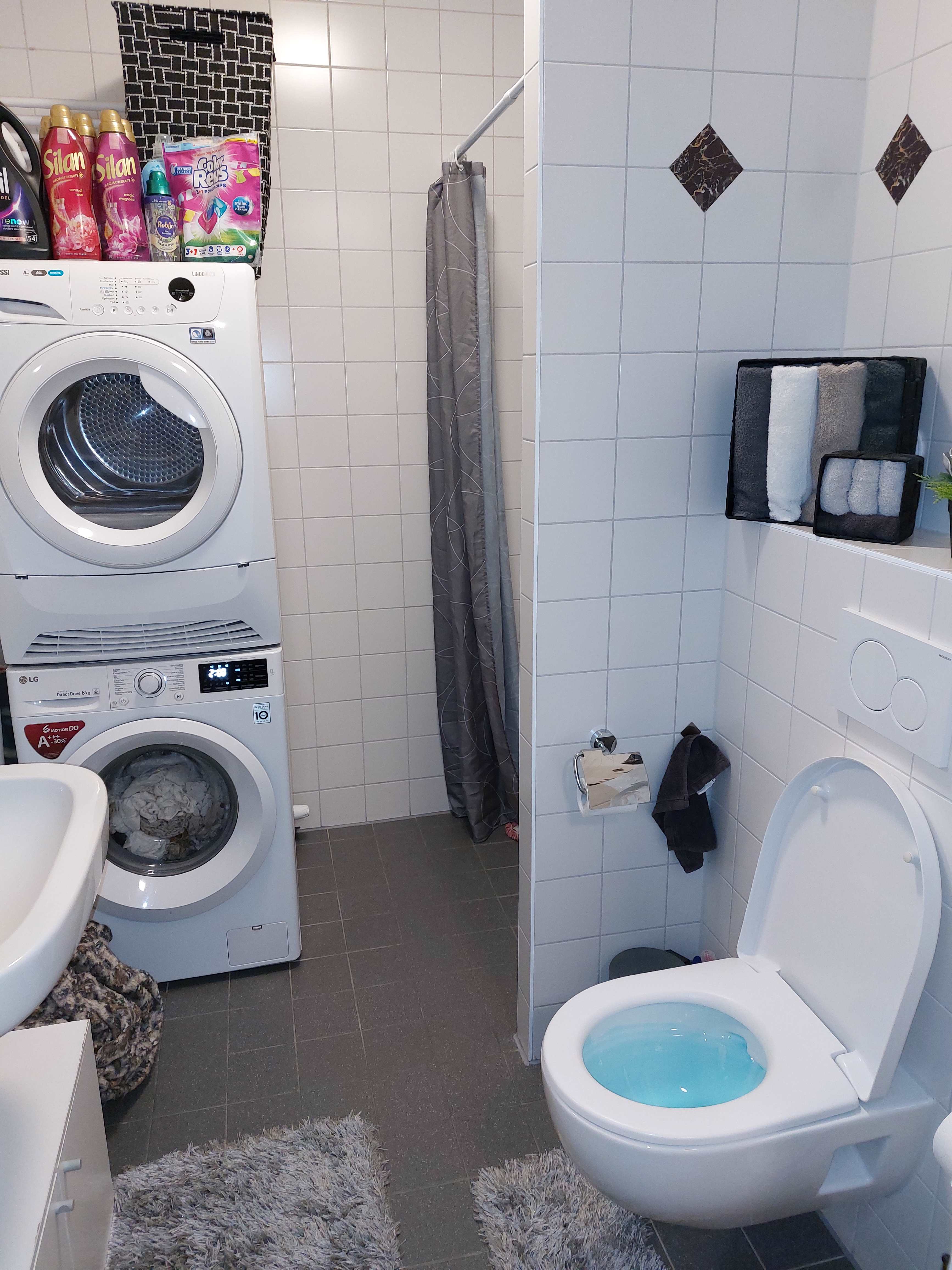 mt. Lincolnweg 22D 20 - Amsterdam