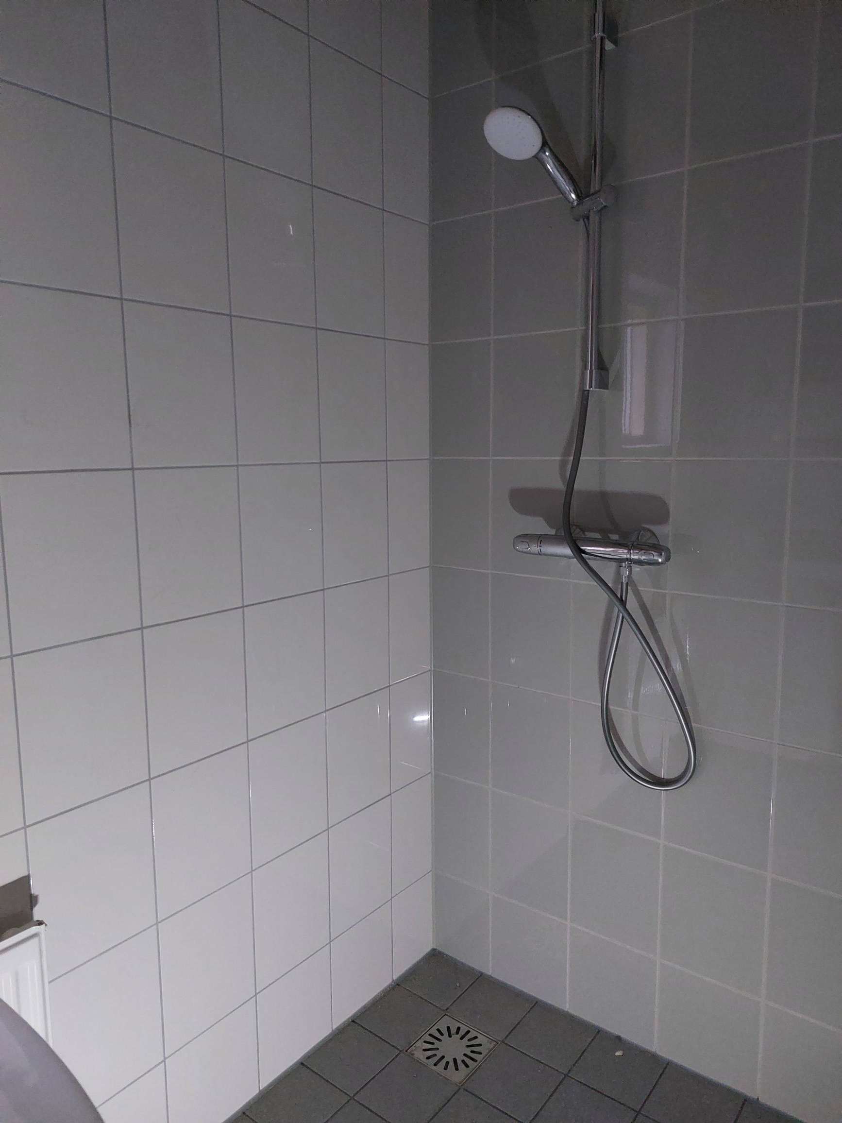 Parallelweg 16 - Alblasserdam