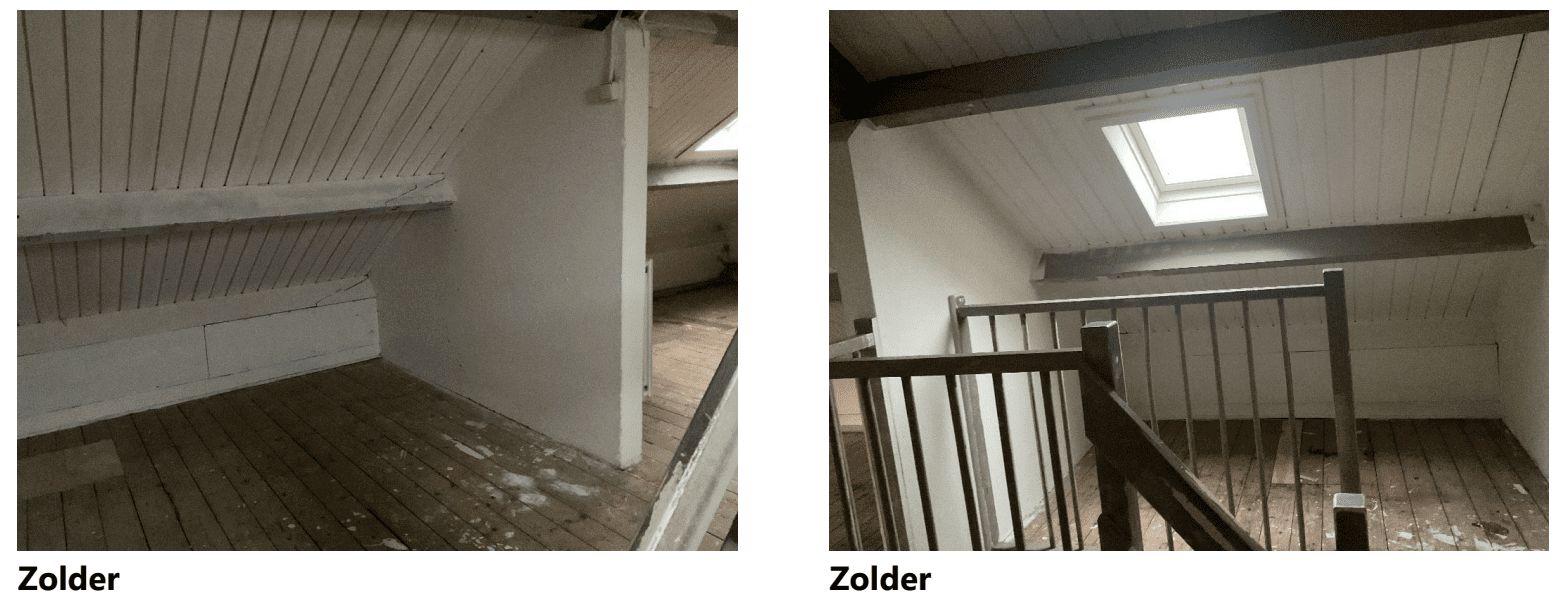 Ophelialaan 180A - Aalsmeer