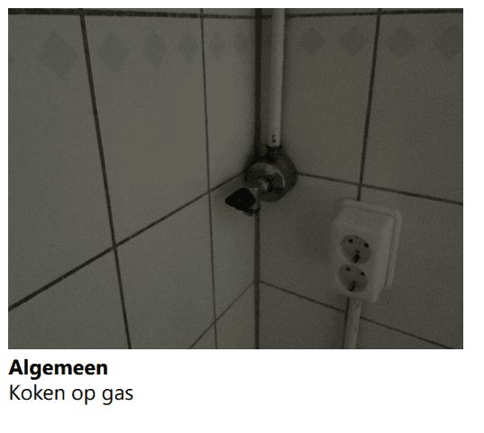 Ophelialaan 180A - Aalsmeer