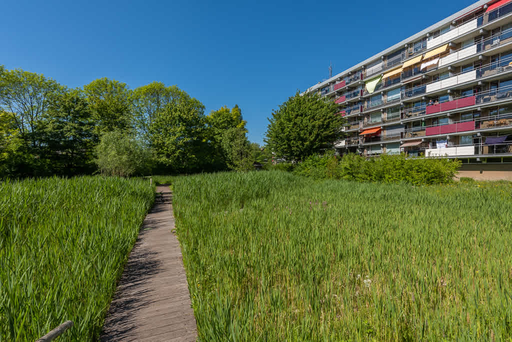 Ridder van Catsweg 289 - Gouda