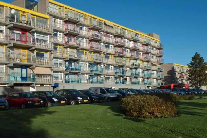 Melkweg 316 - Hoogezand