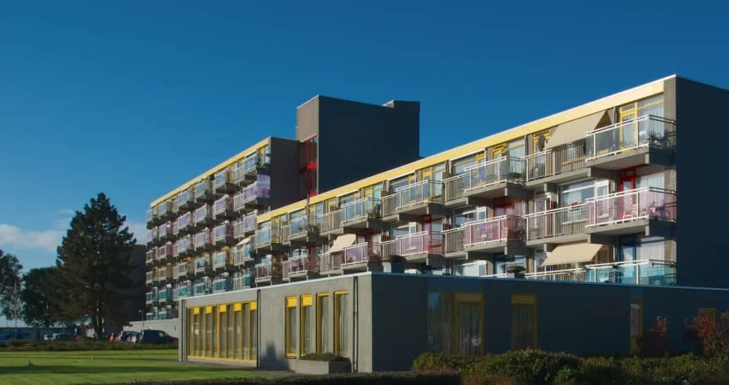 Melkweg 316 - Hoogezand