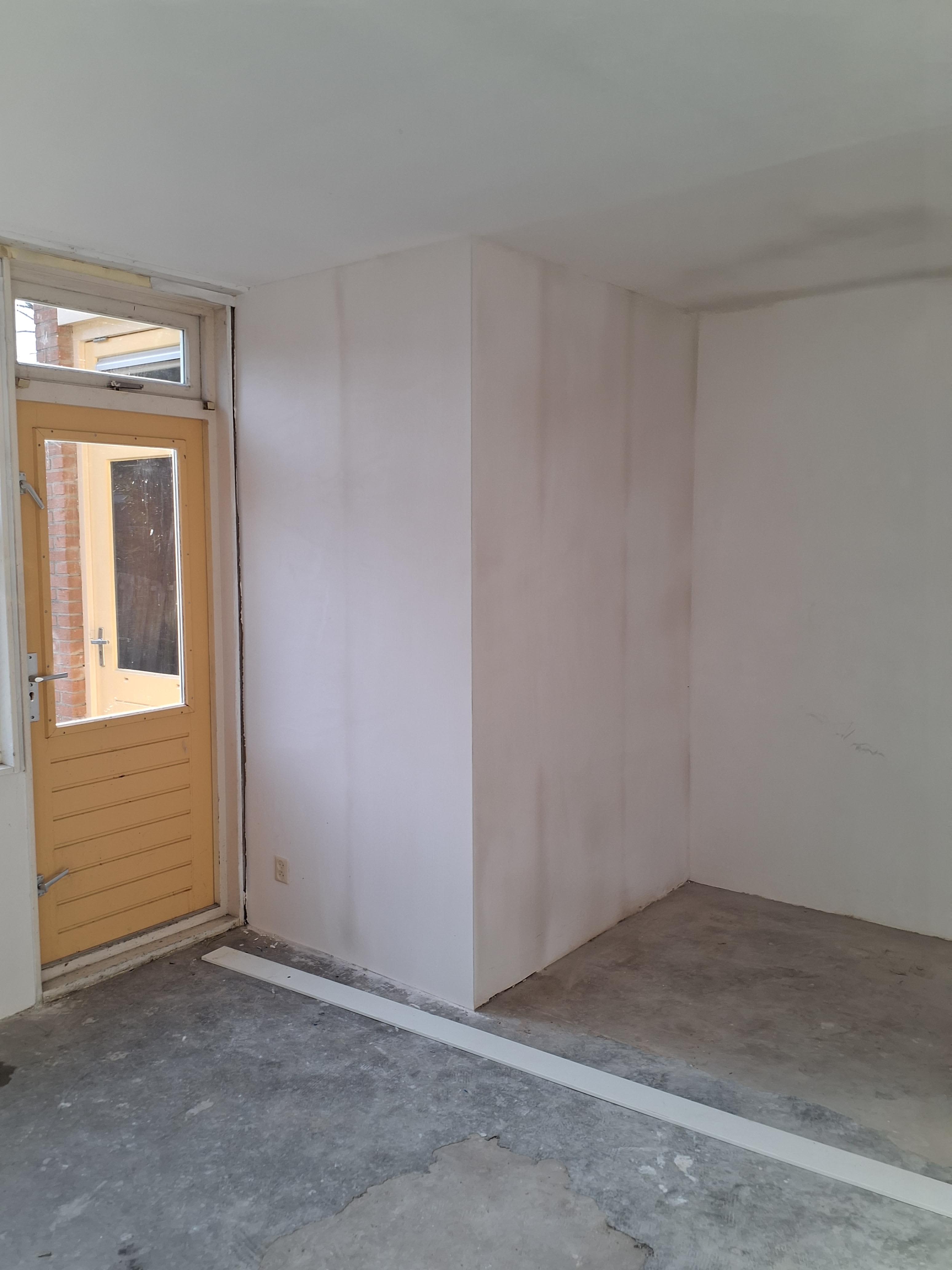 Almelostraat 35 - Almere