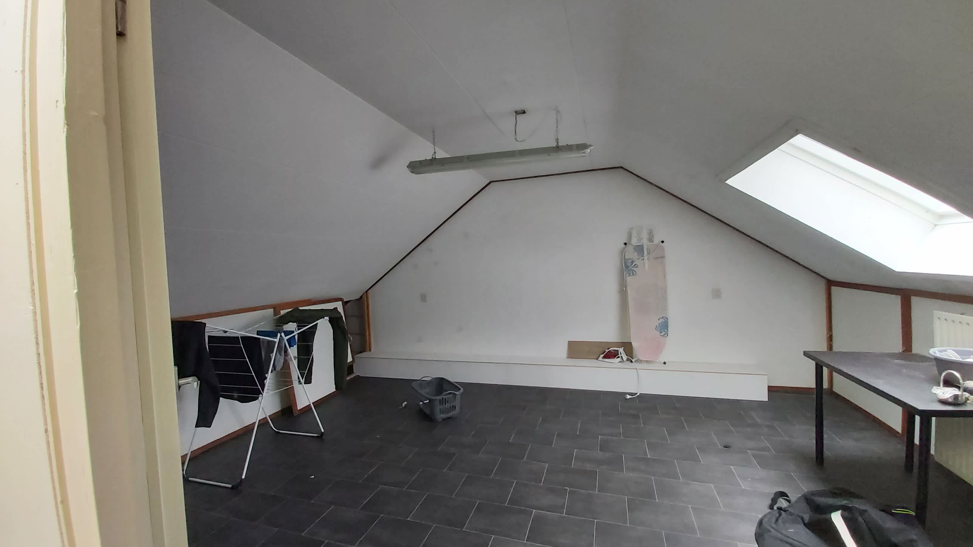 Engelshof 3 - Maurik