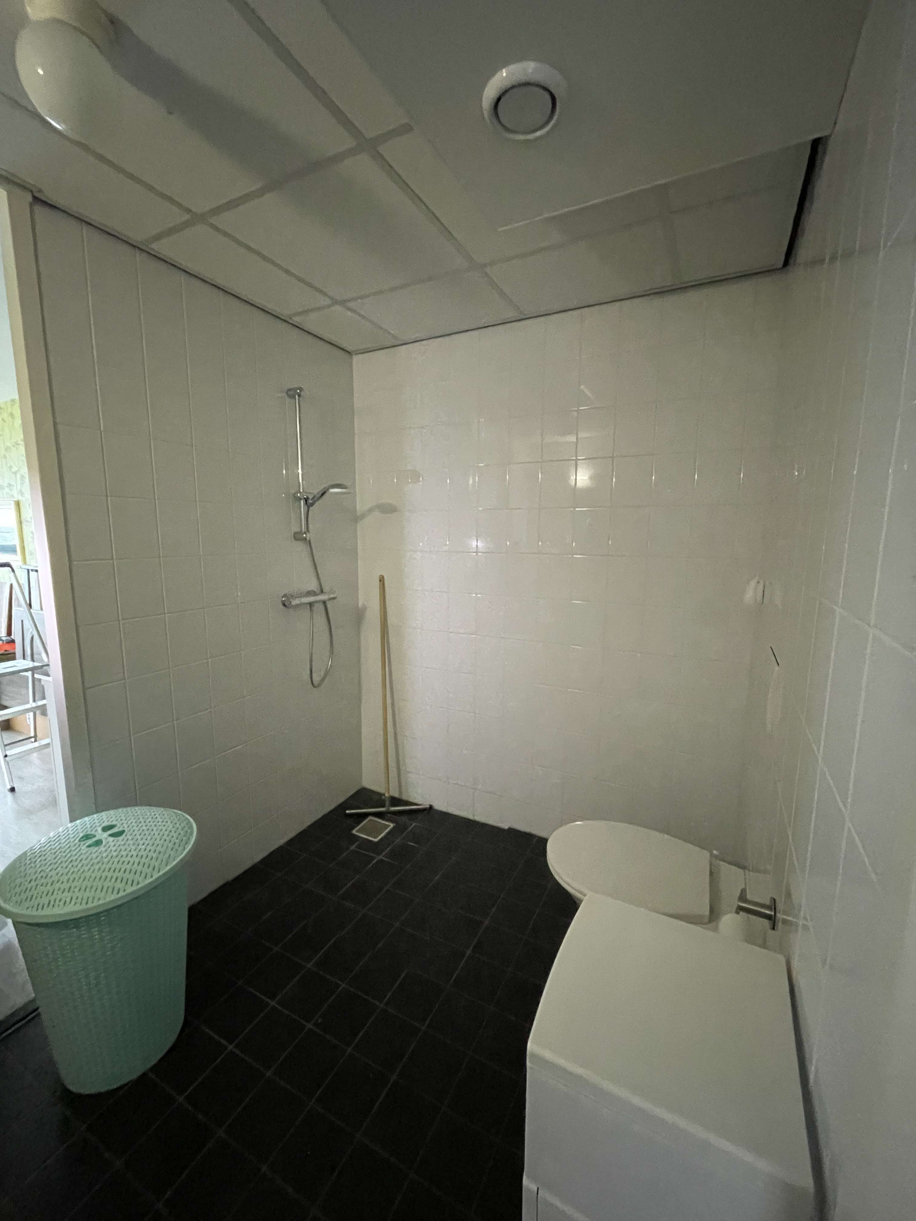 Wijnkoperstraat 1616 - Gorinchem