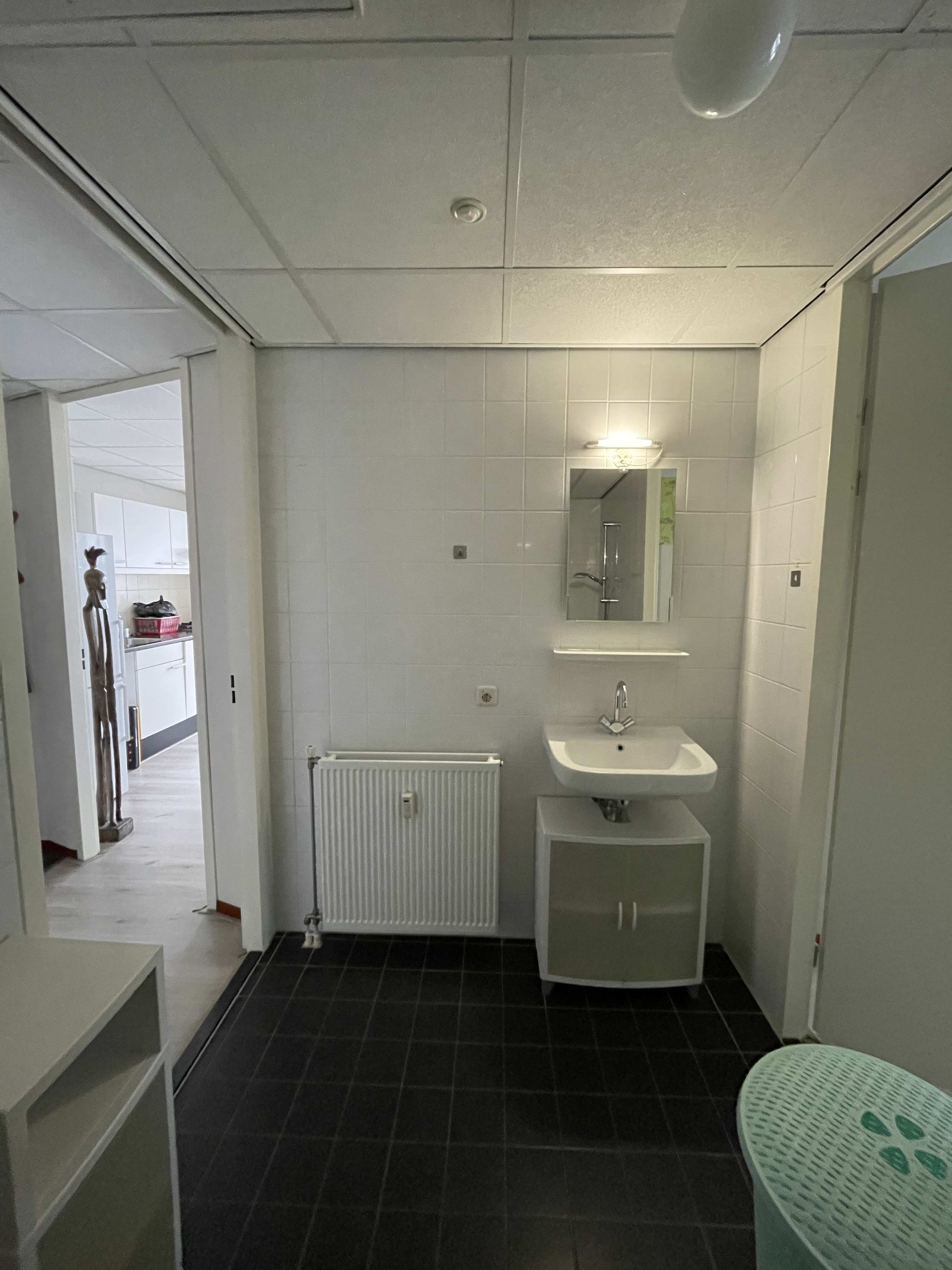 Wijnkoperstraat 1616 - Gorinchem