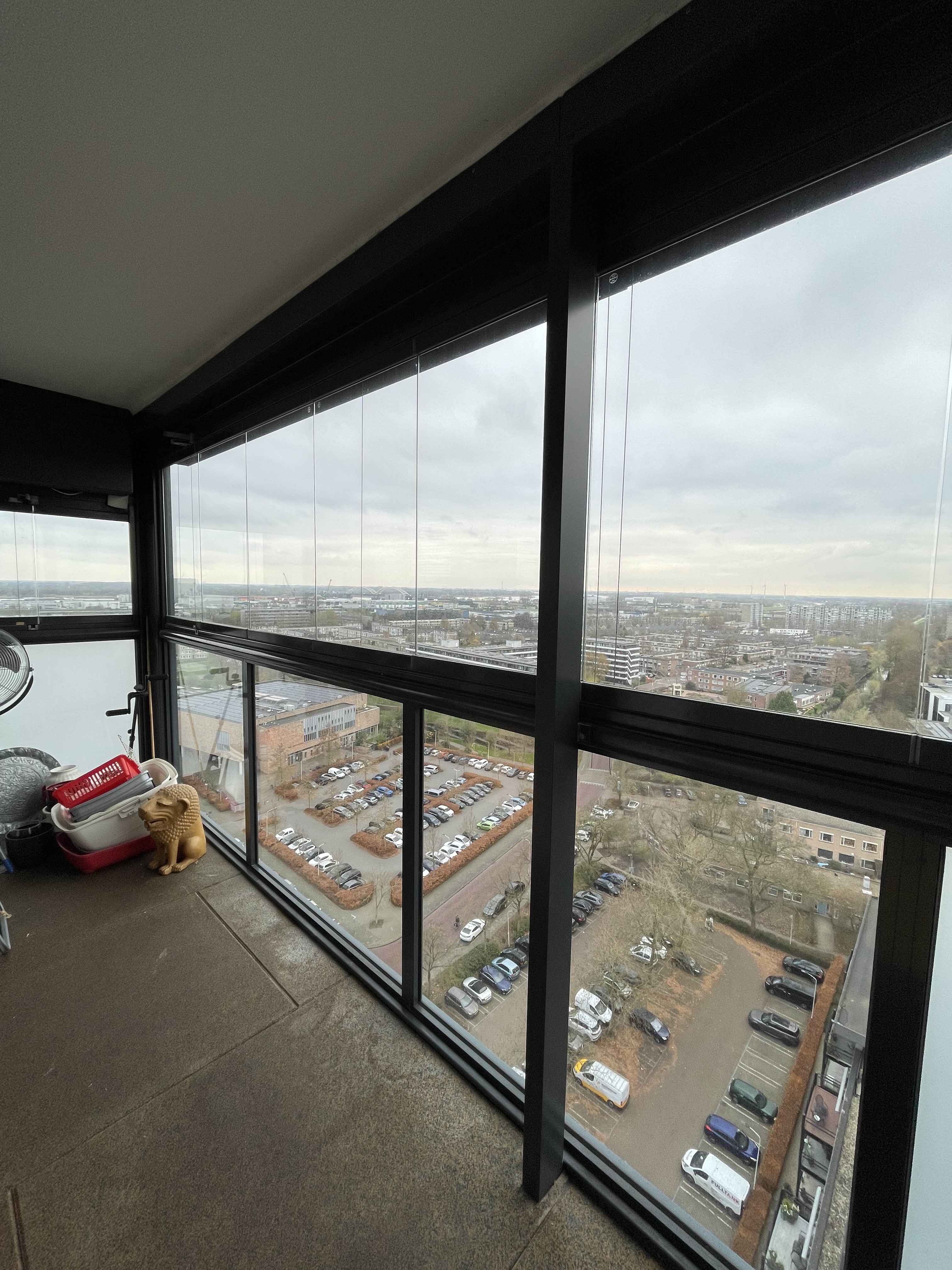 Wijnkoperstraat 1616 - Gorinchem