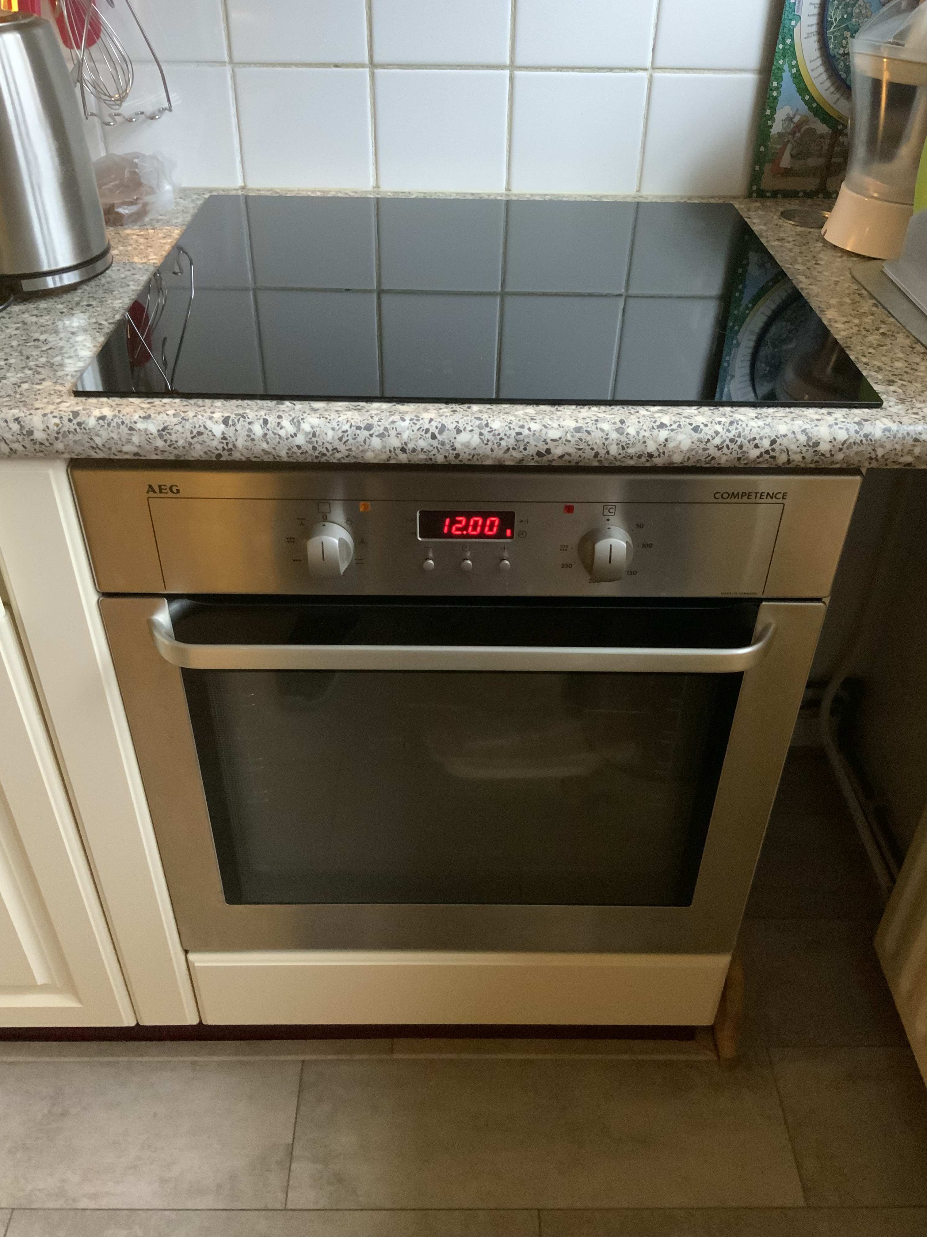 Jacqueline Hoogenboomstraat 30 - Beverwijk