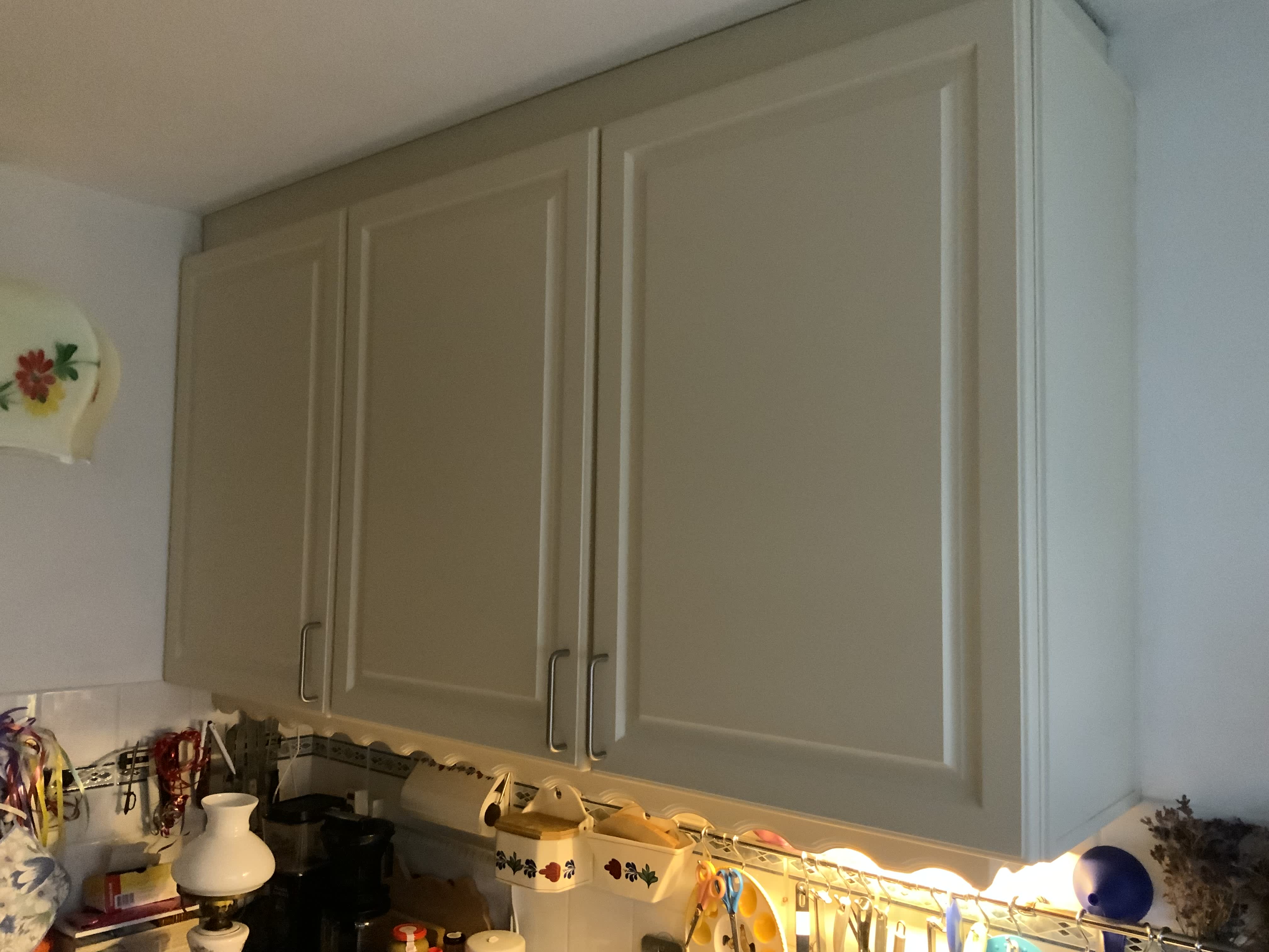 Jacqueline Hoogenboomstraat 30 - Beverwijk