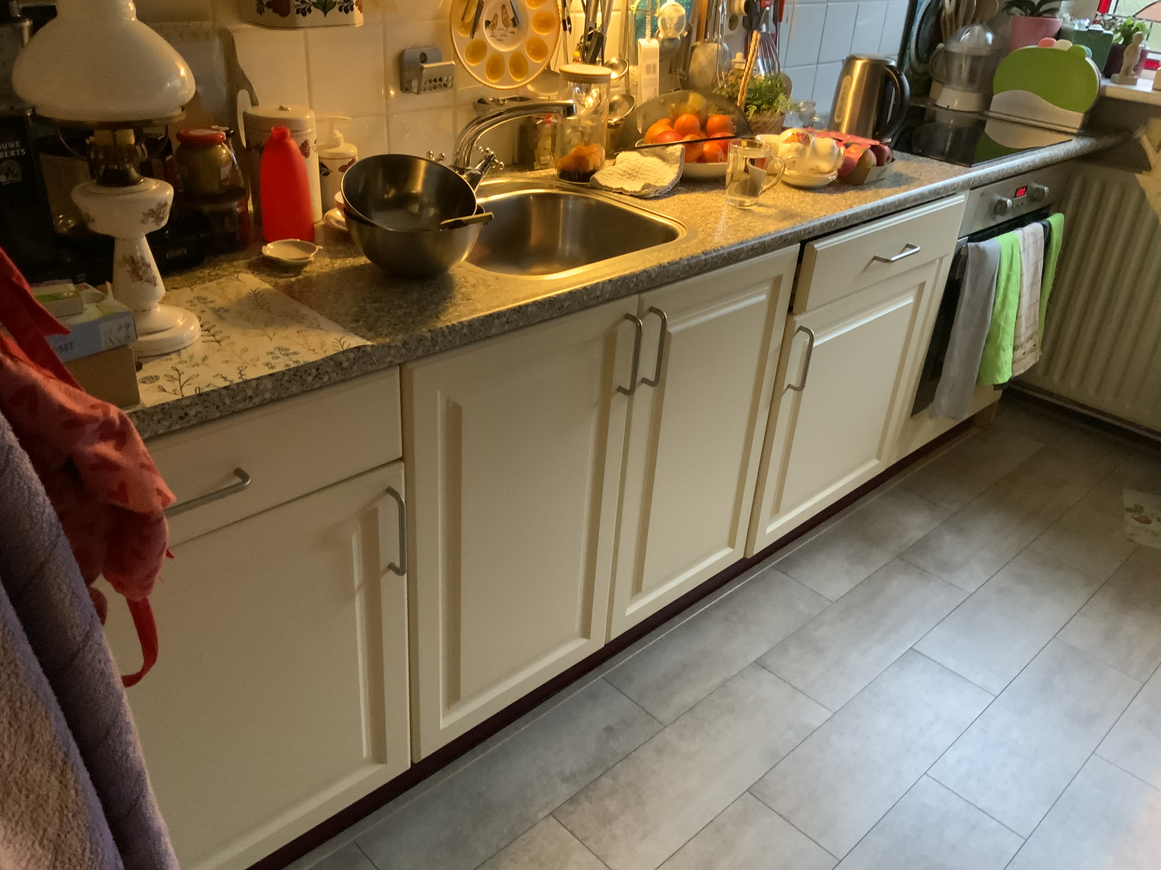 Jacqueline Hoogenboomstraat 30 - Beverwijk