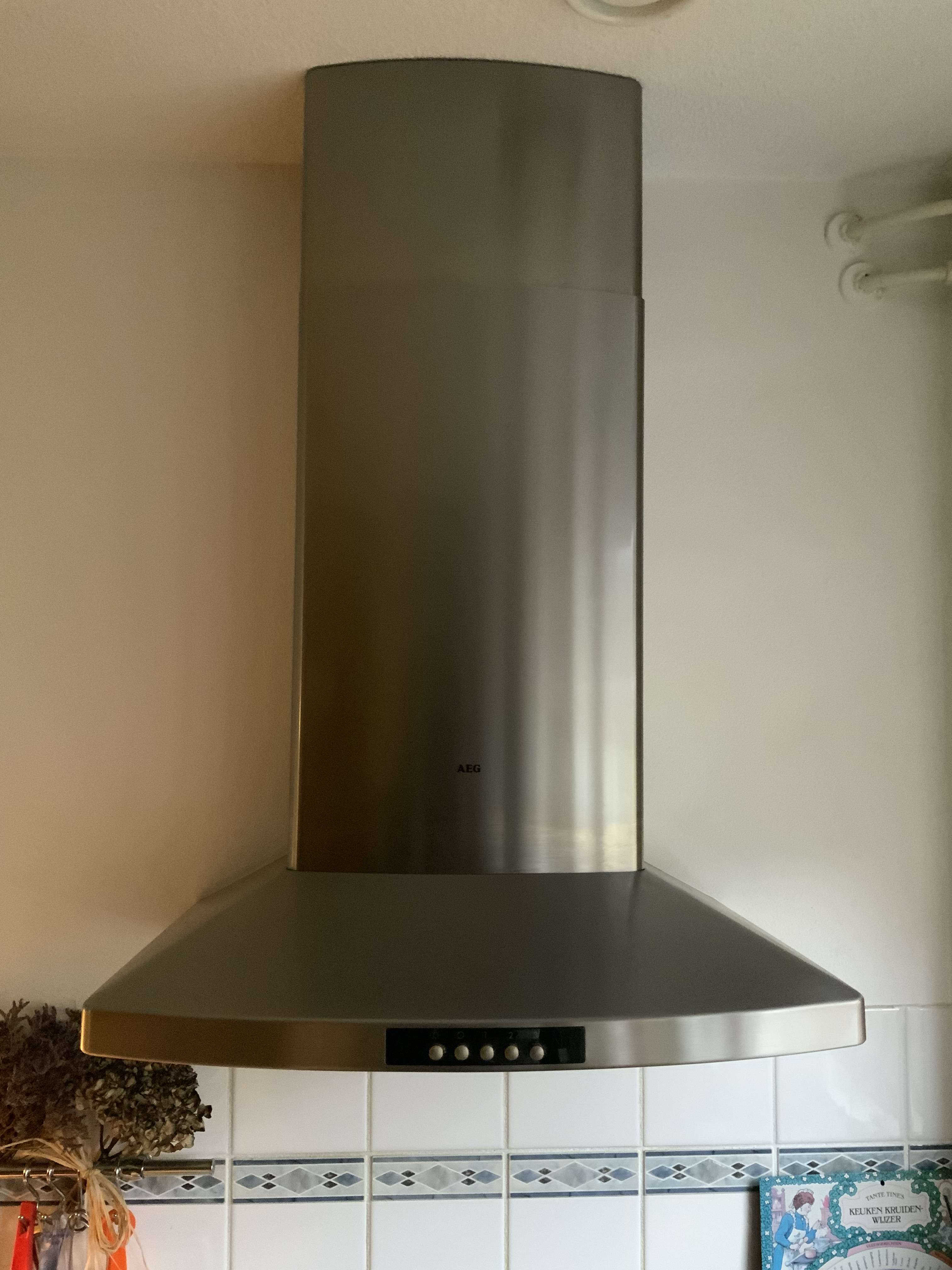 Jacqueline Hoogenboomstraat 30 - Beverwijk