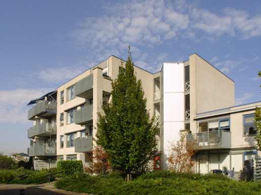 Norderstedtplein 147 - Zwijndrecht