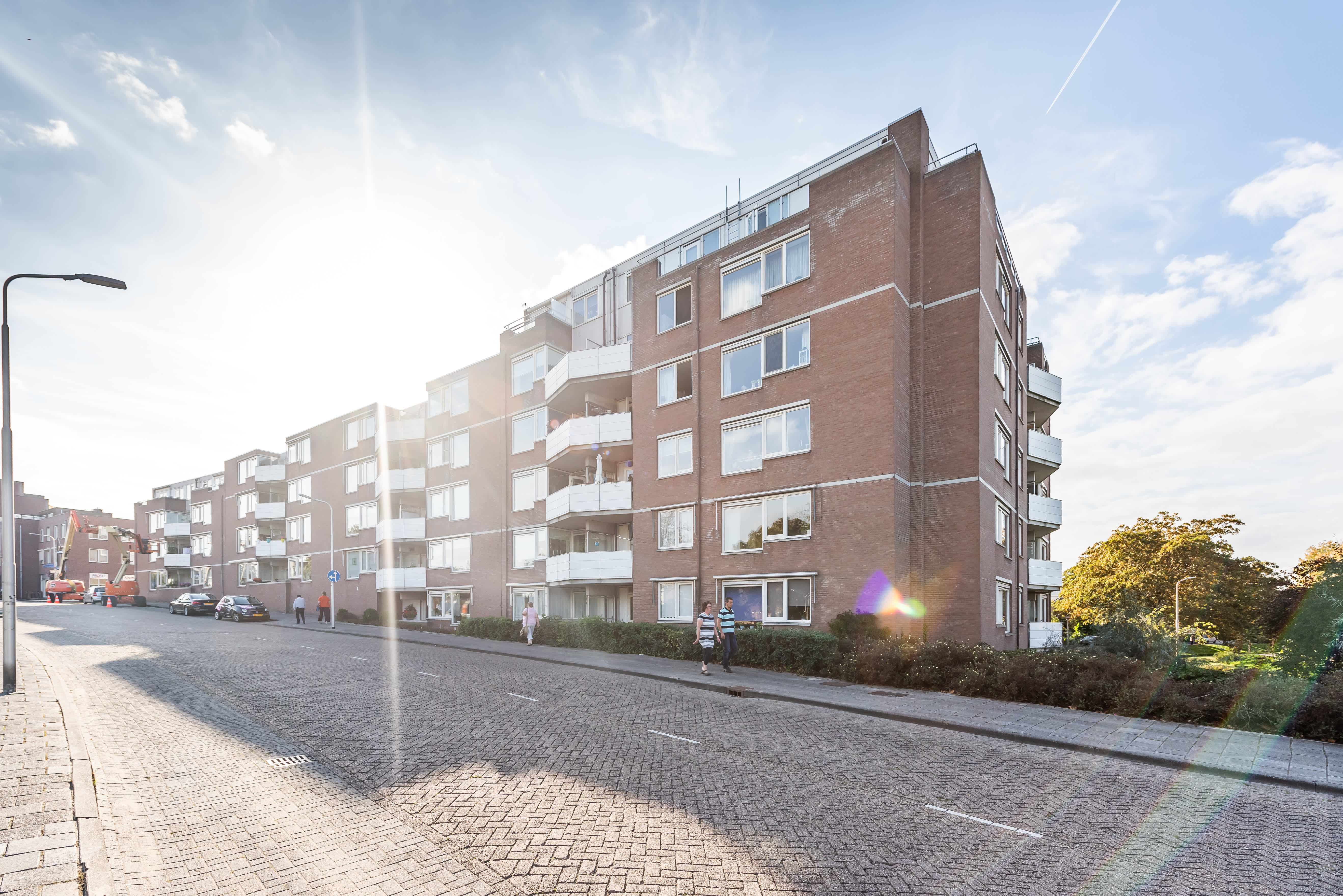 Zoutstoep 113 - Sliedrecht