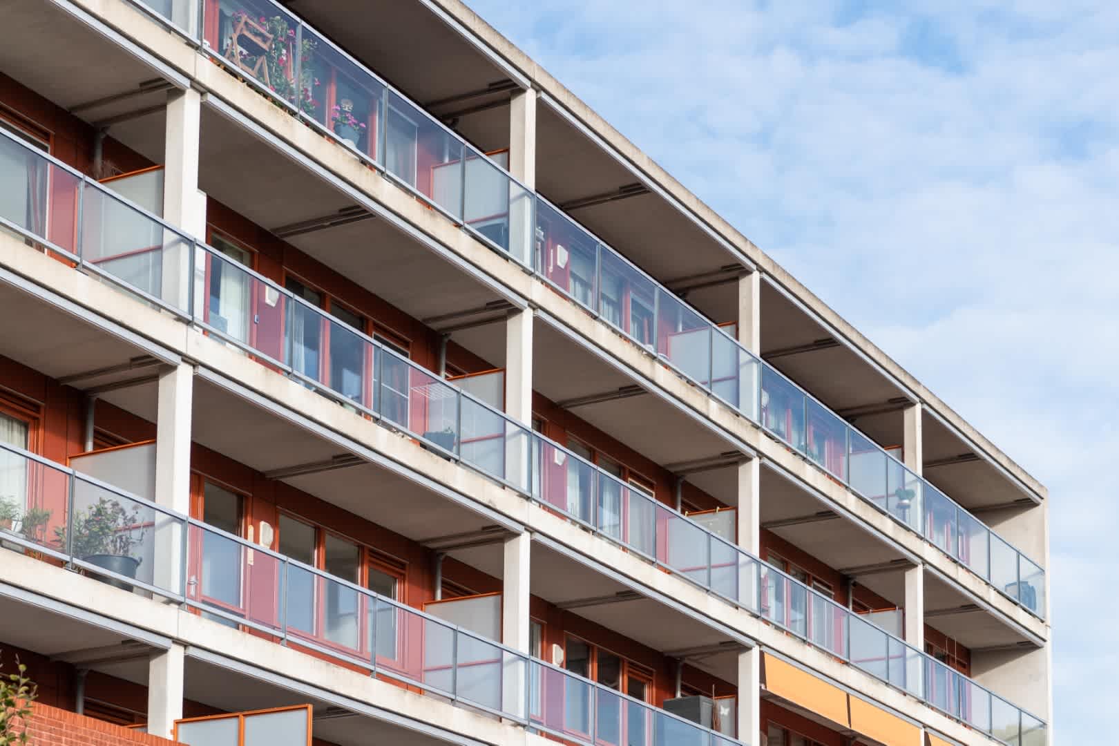 Thorbeckelaan 103 - Sliedrecht