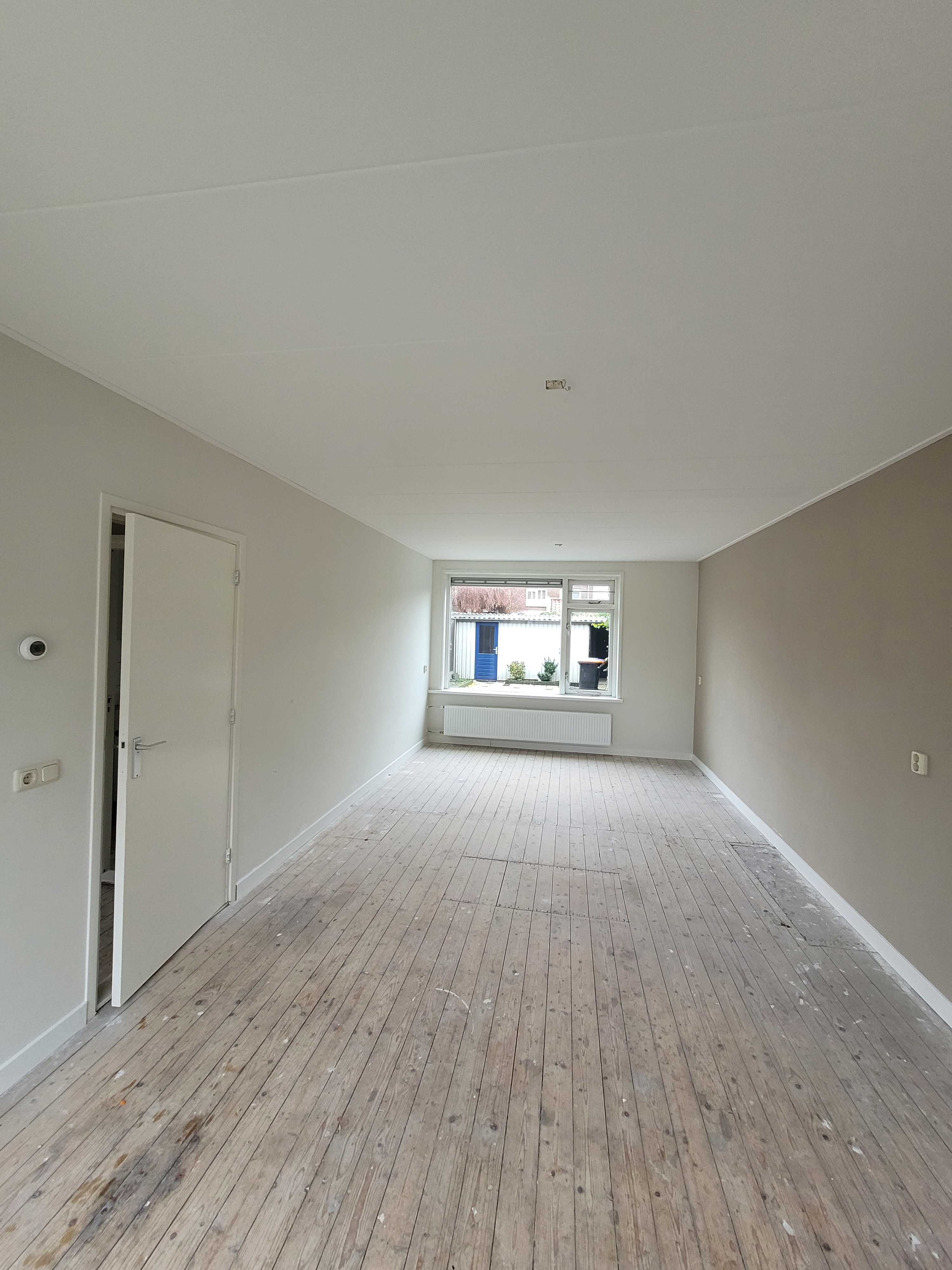 Meidoornlaan 31 - Ameide