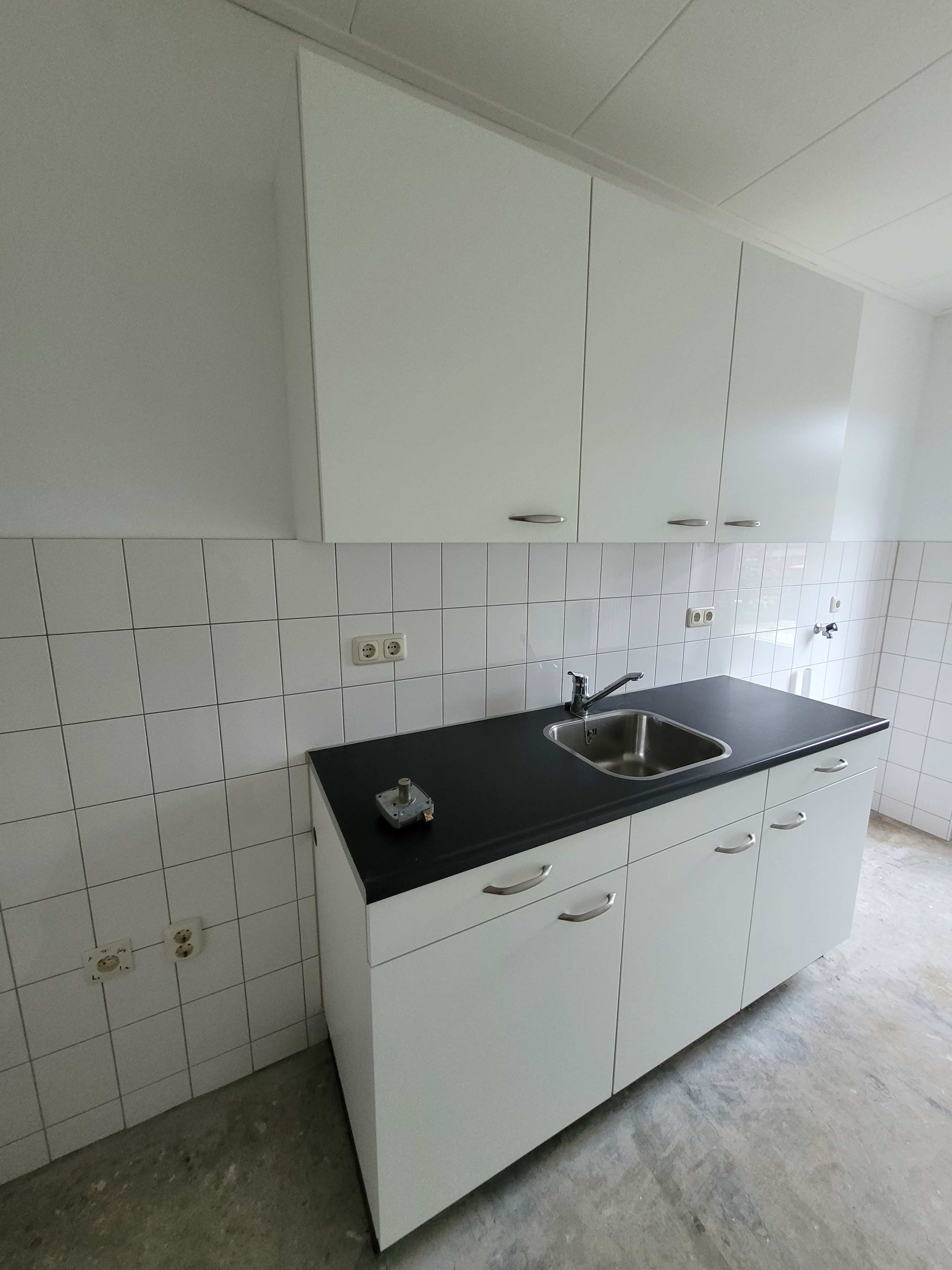 Meidoornlaan 31 - Ameide