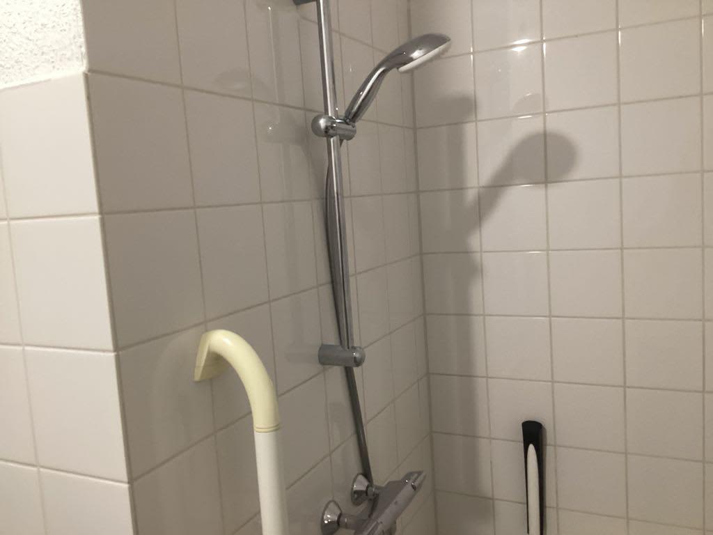 Joke Smitlaan 114 - Amstelveen