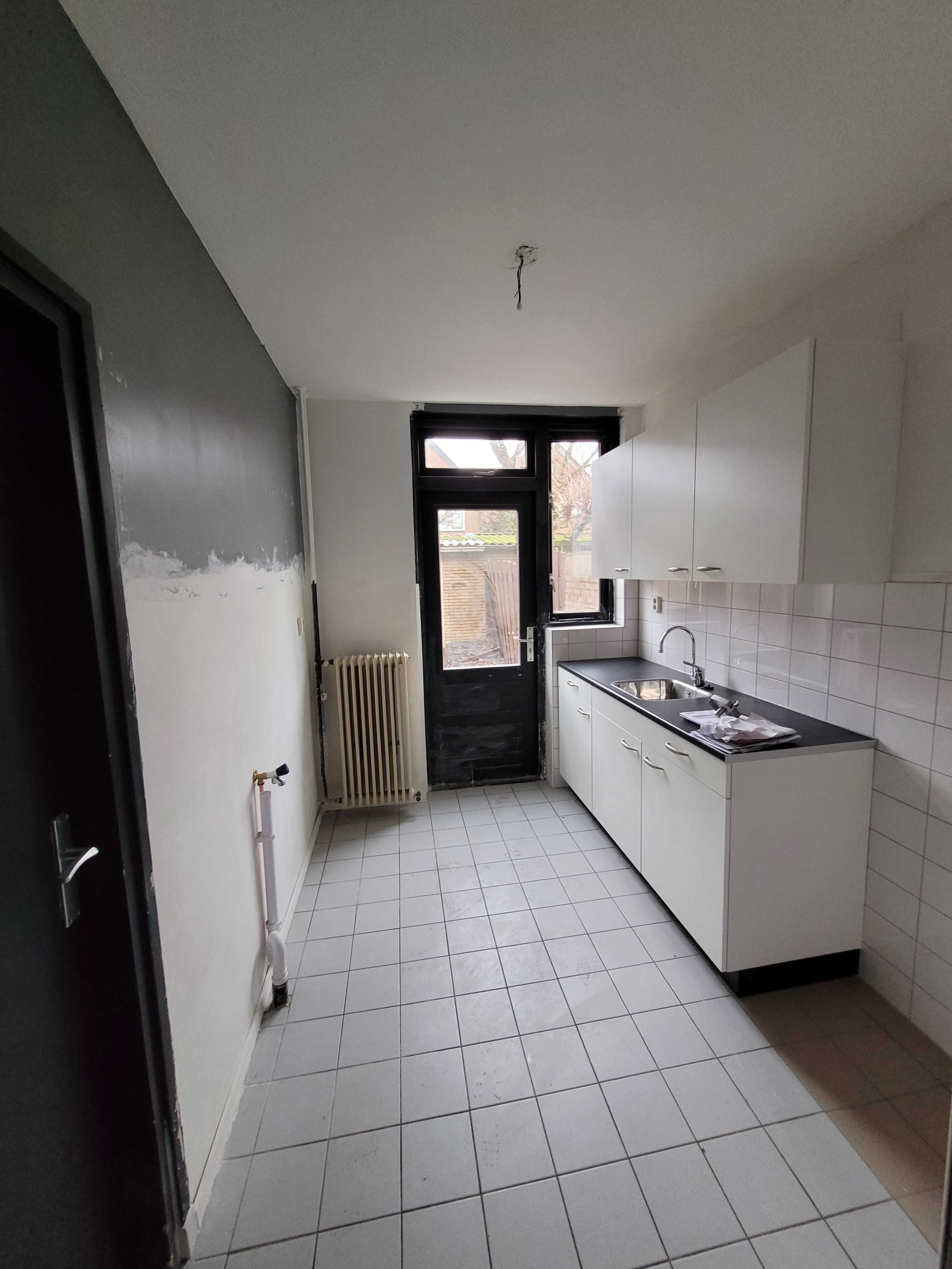 Aaksterveld 37 - Ameide