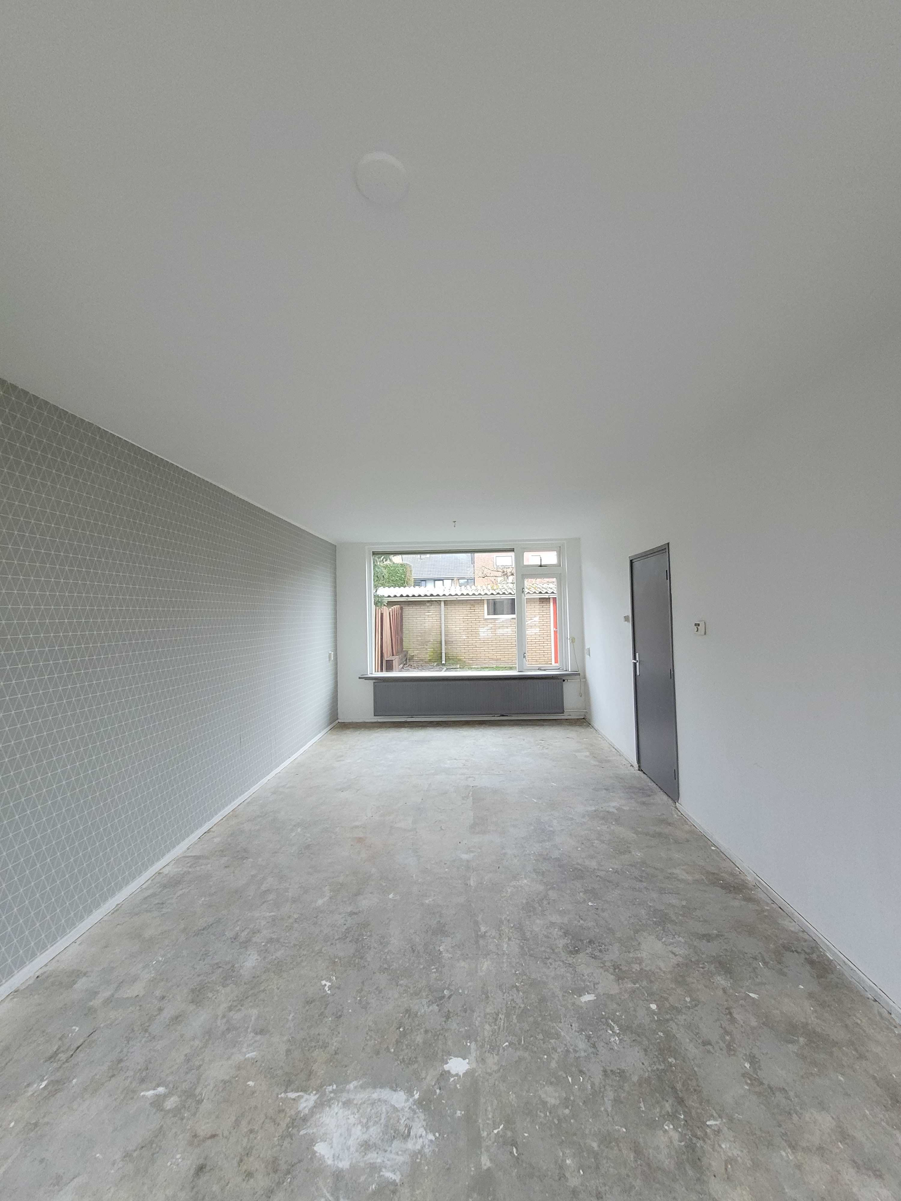 Aaksterveld 37 - Ameide