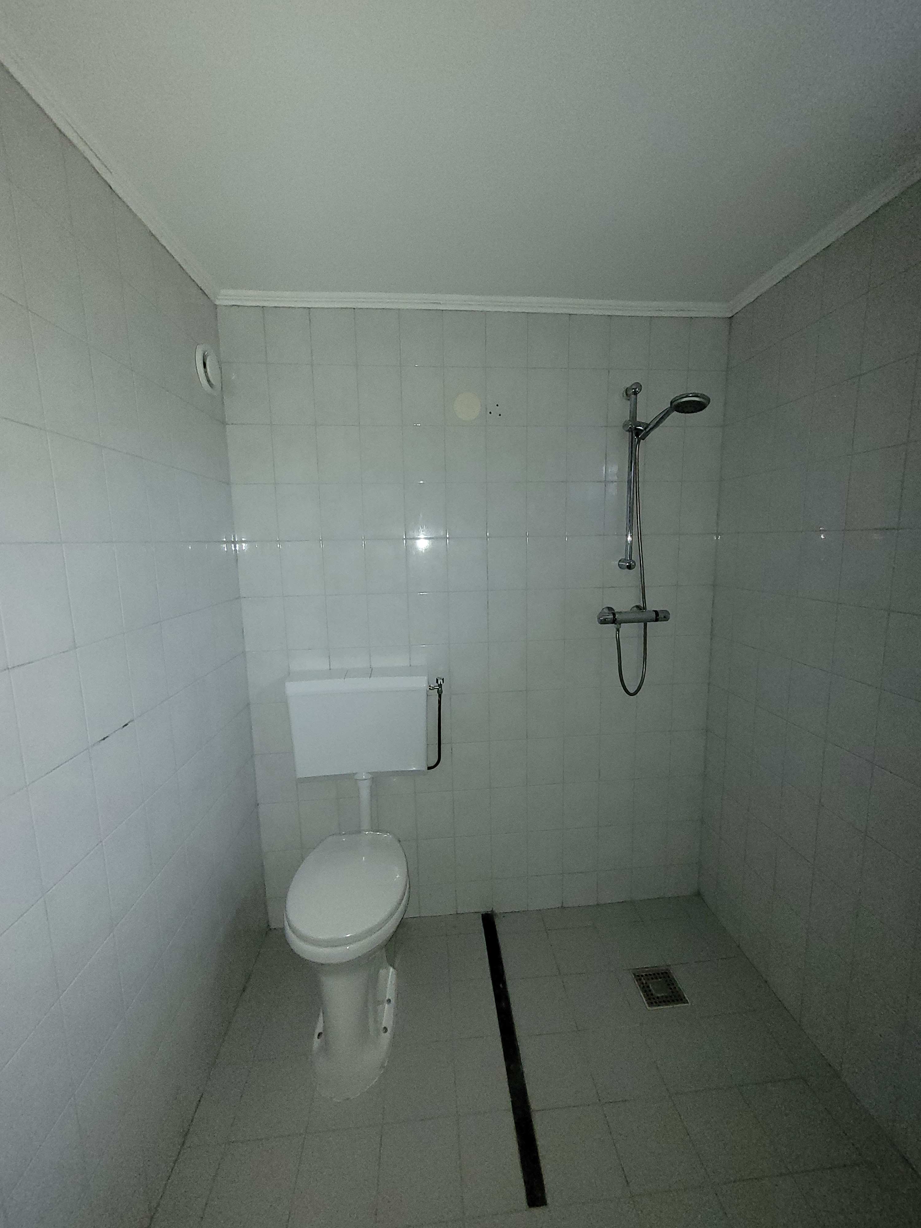 Aaksterveld 37 - Ameide