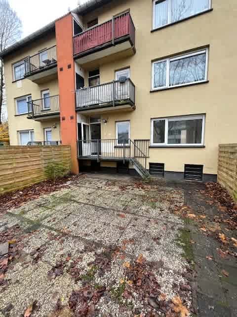 Lopes Diaslaan 84 - Hilversum