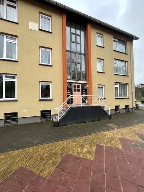 Lopes Diaslaan 84 - Hilversum