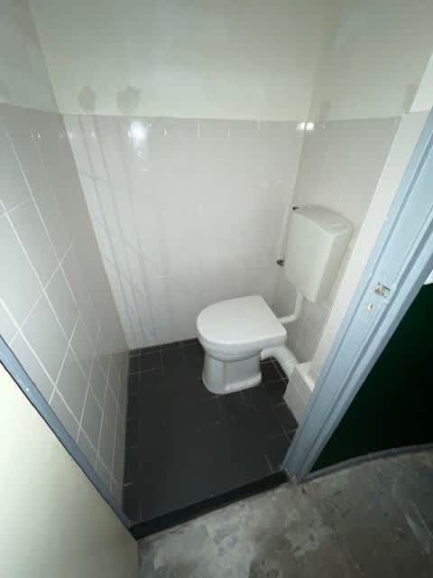 Lopes Diaslaan 84 - Hilversum