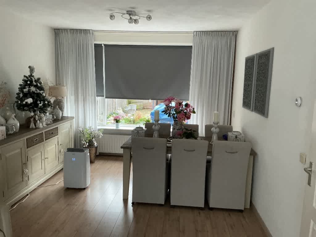 Wendelaar 18 - Vianen