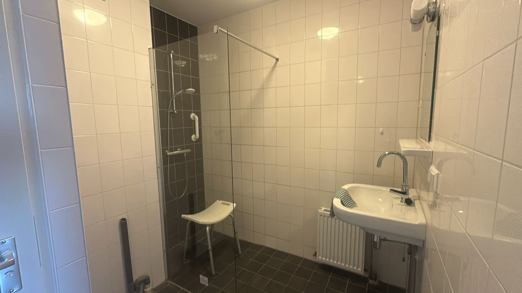 Pijlstraat 34 - Gorinchem