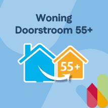 Van Sallandthof 62 - Wageningen