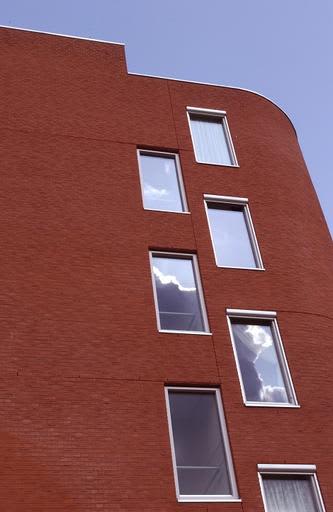 Van Esveldstraat 73 - Utrecht