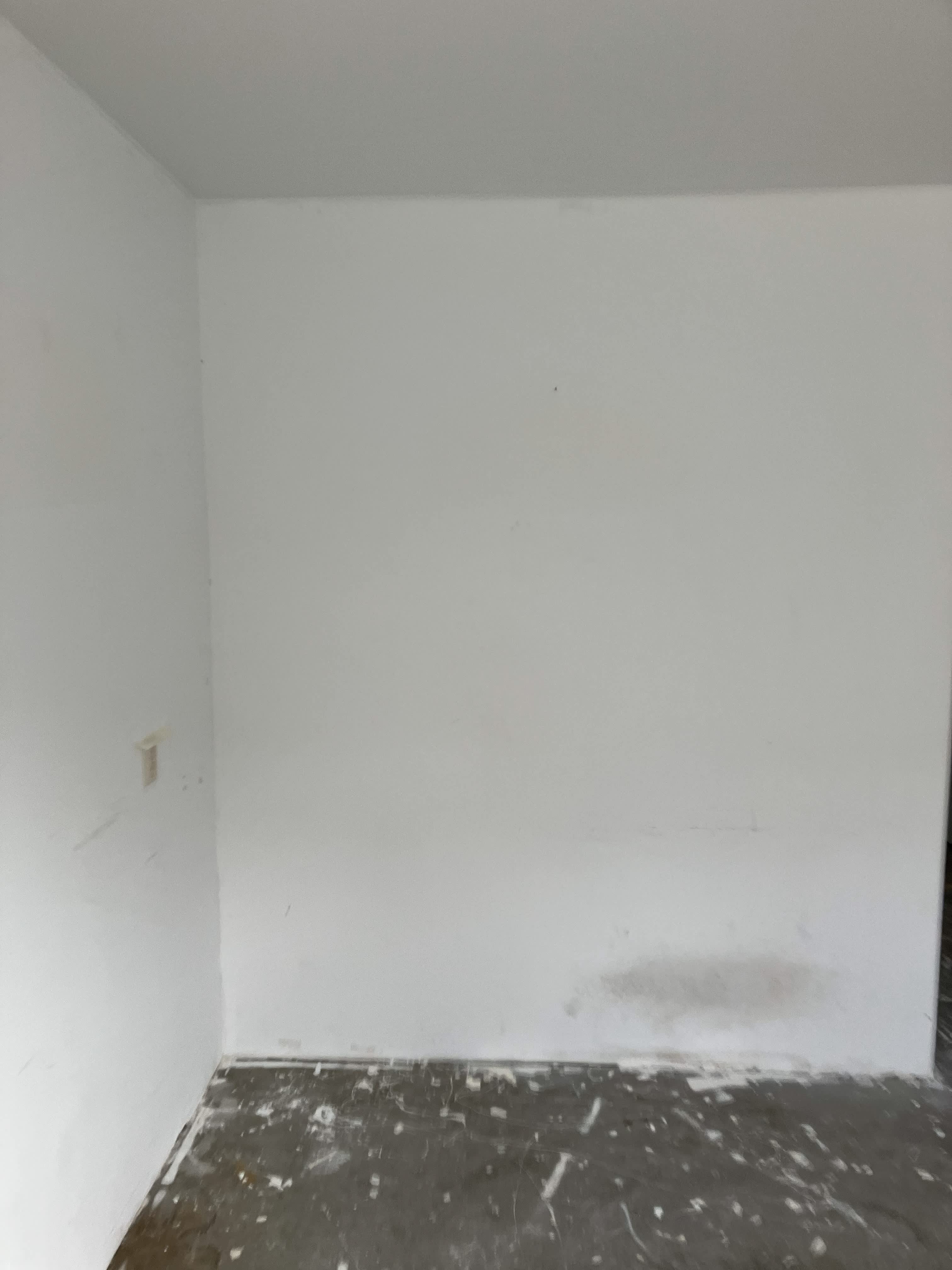 Croonstadtlaan 25 - Mijdrecht