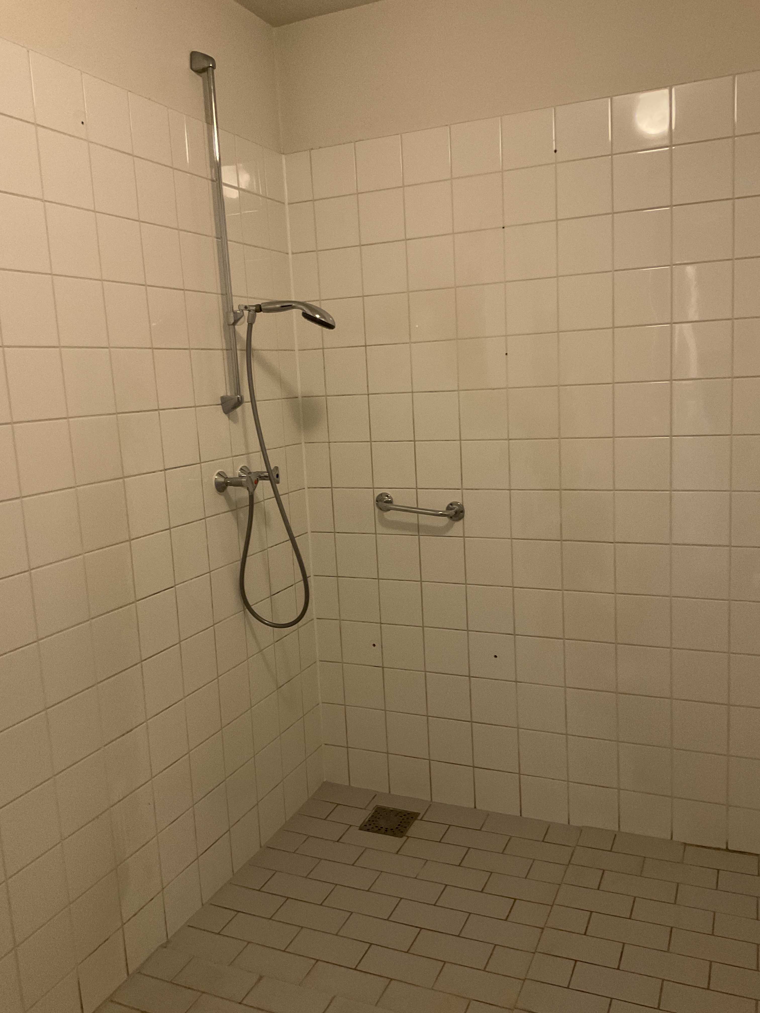 Tureluurweg 32A - Diemen