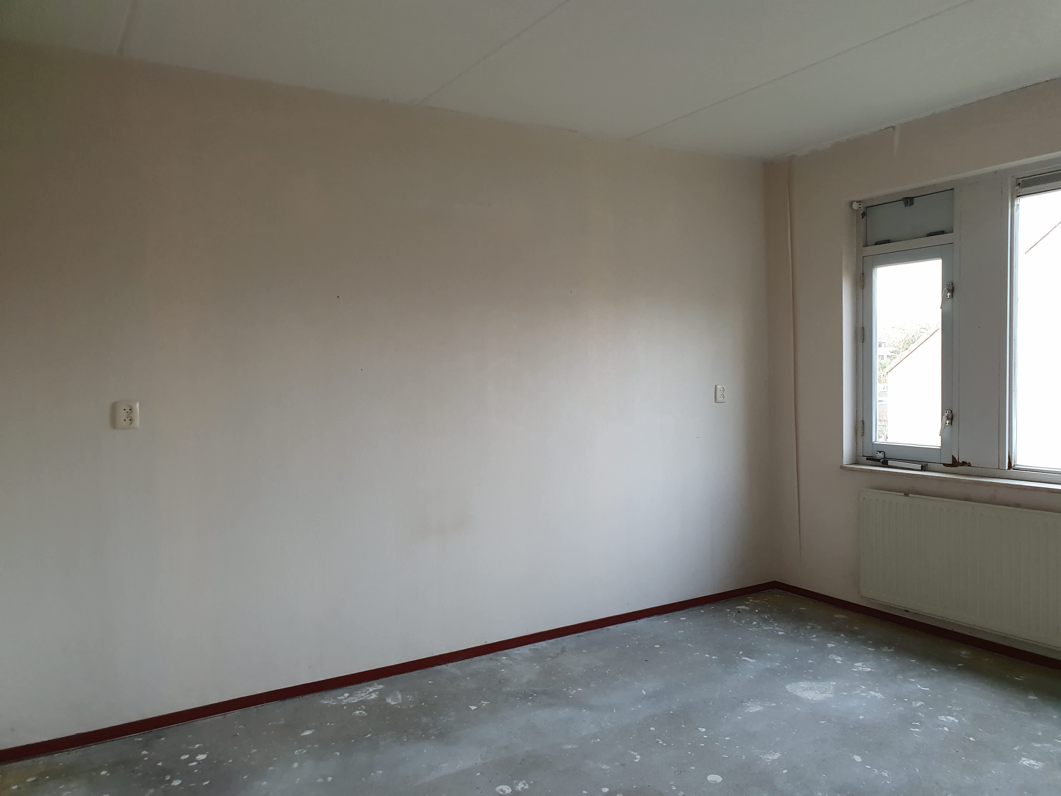 Bankastraat 31 - Heemstede