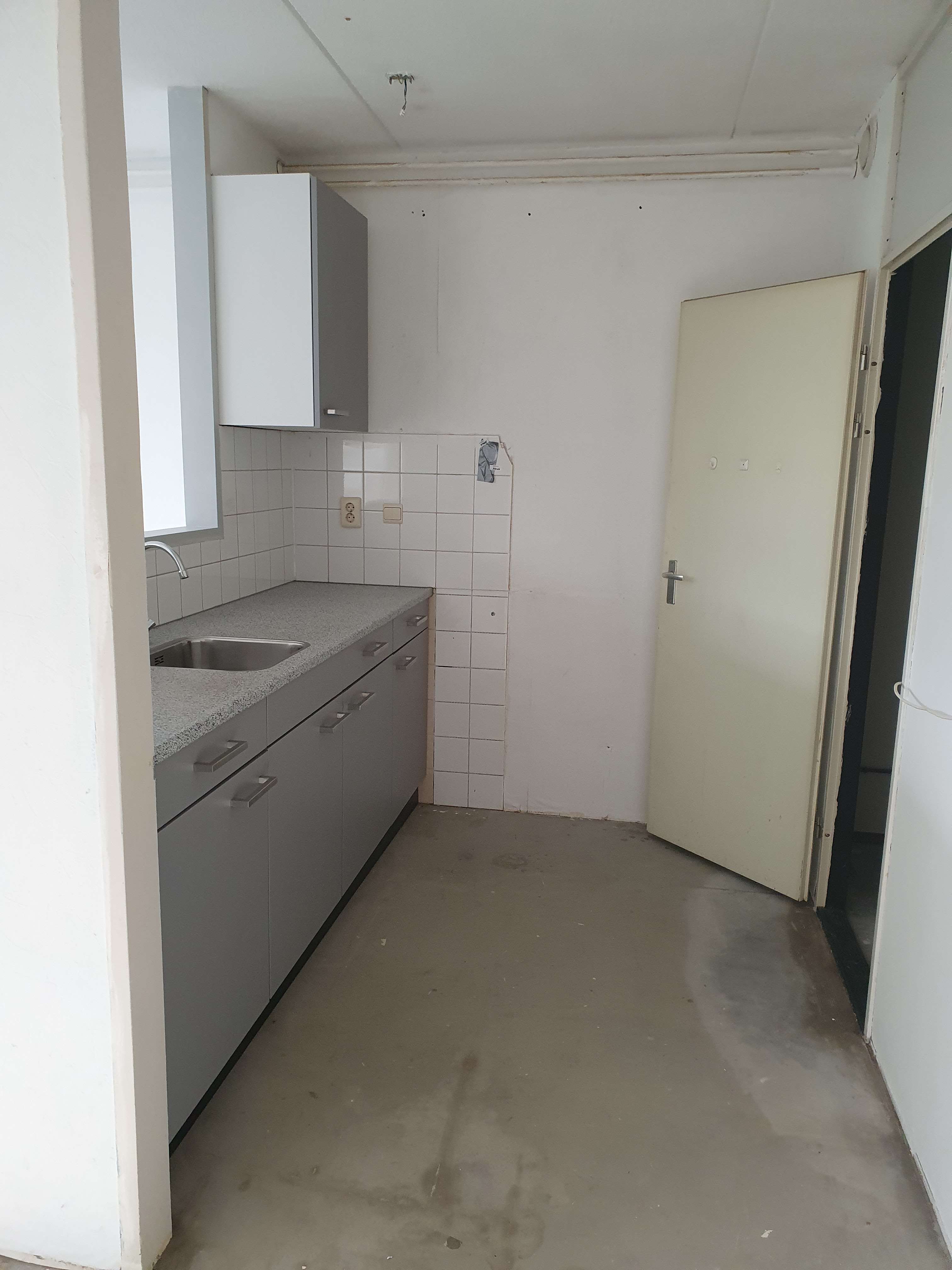 Bankastraat 31 - Heemstede