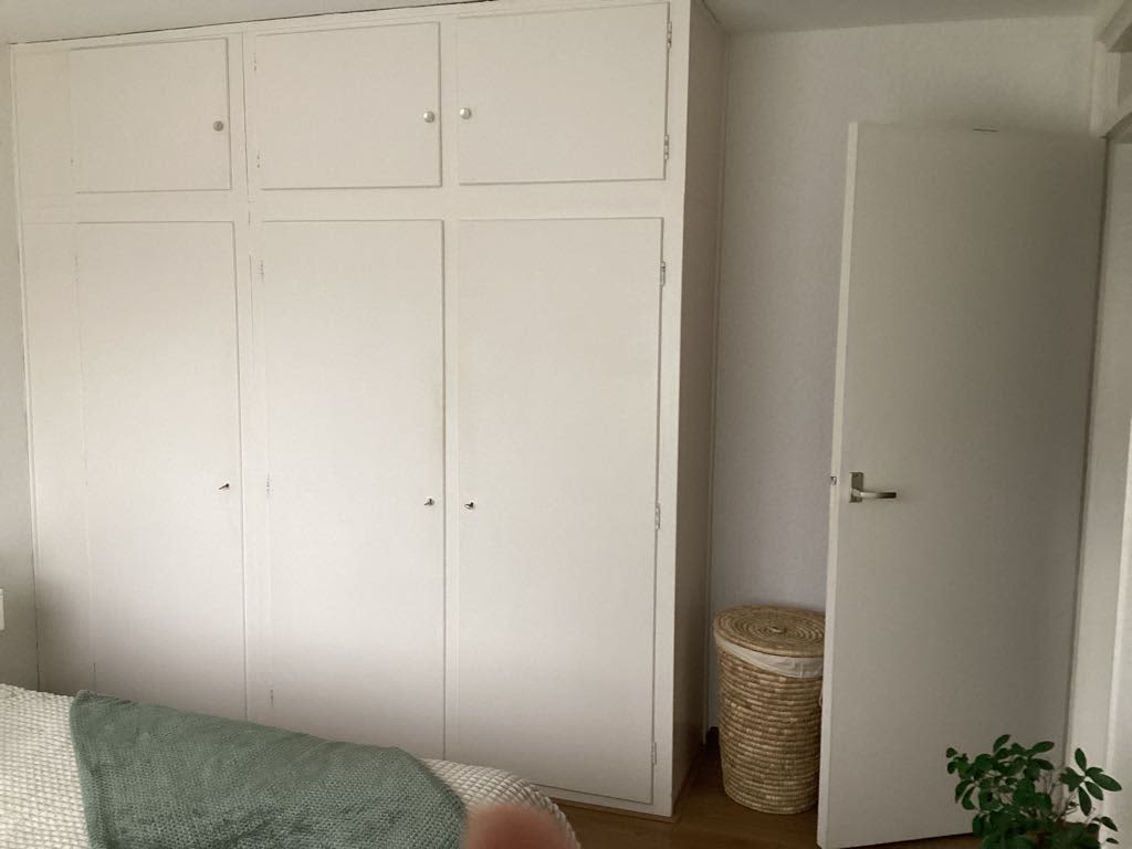 Albardaplantsoen 13 - Dordrecht