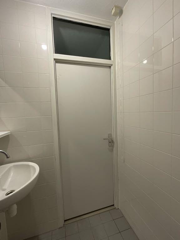 Monnetflat 59 - Uithoorn