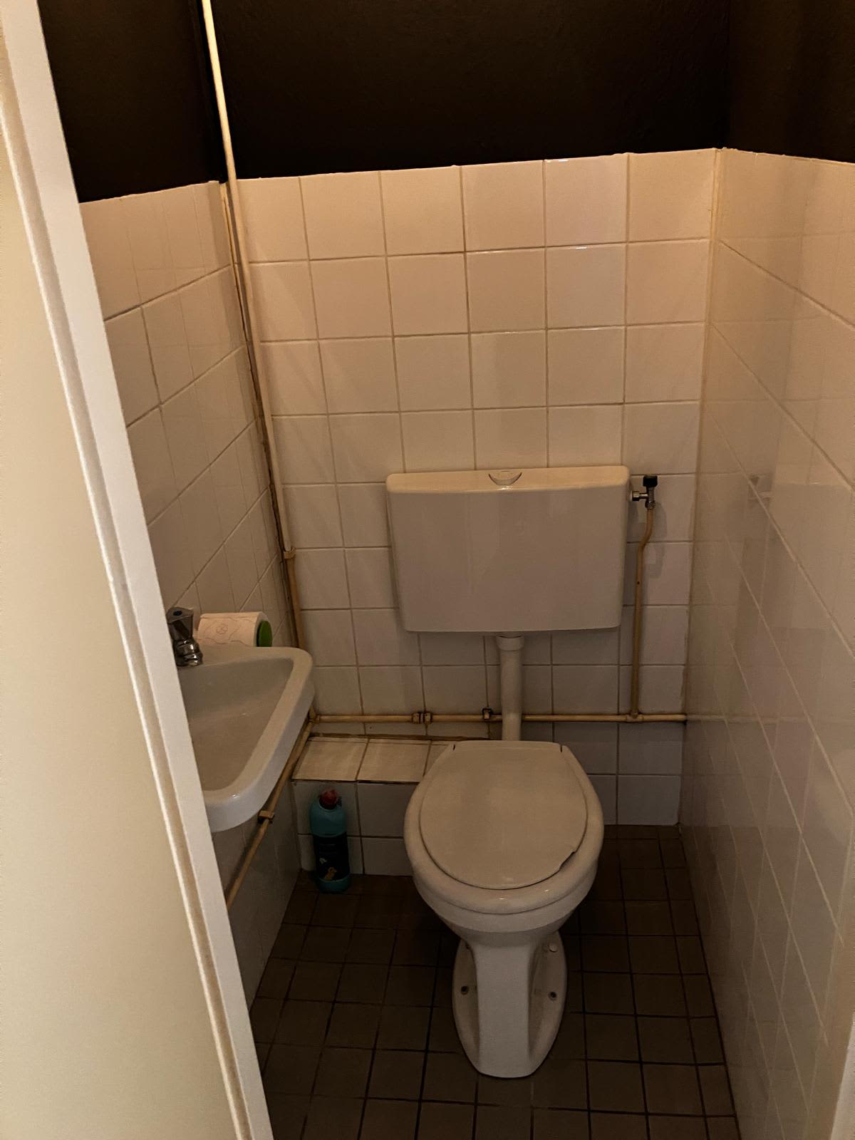 Keesomstraat 219 - Zandvoort