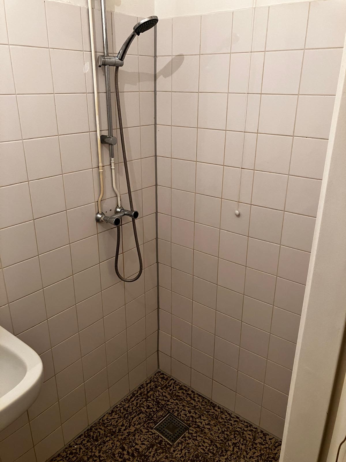 Keesomstraat 219 - Zandvoort