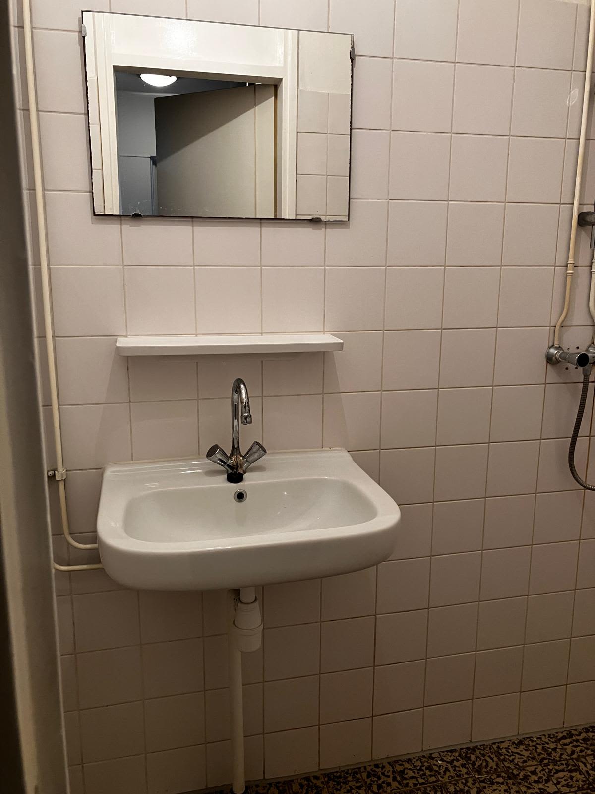 Keesomstraat 219 - Zandvoort