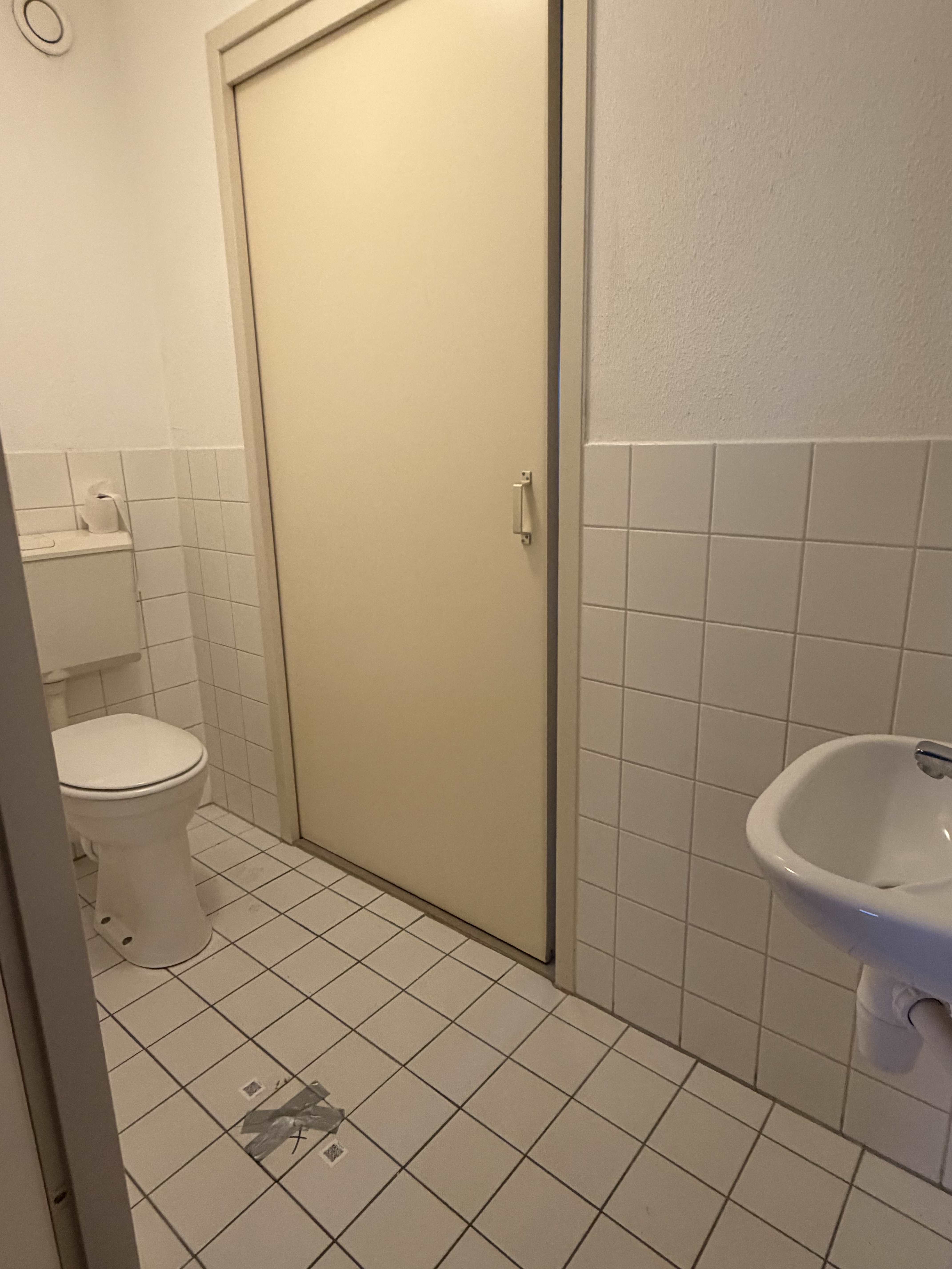 Manenburgdreef 121 - Hoofddorp