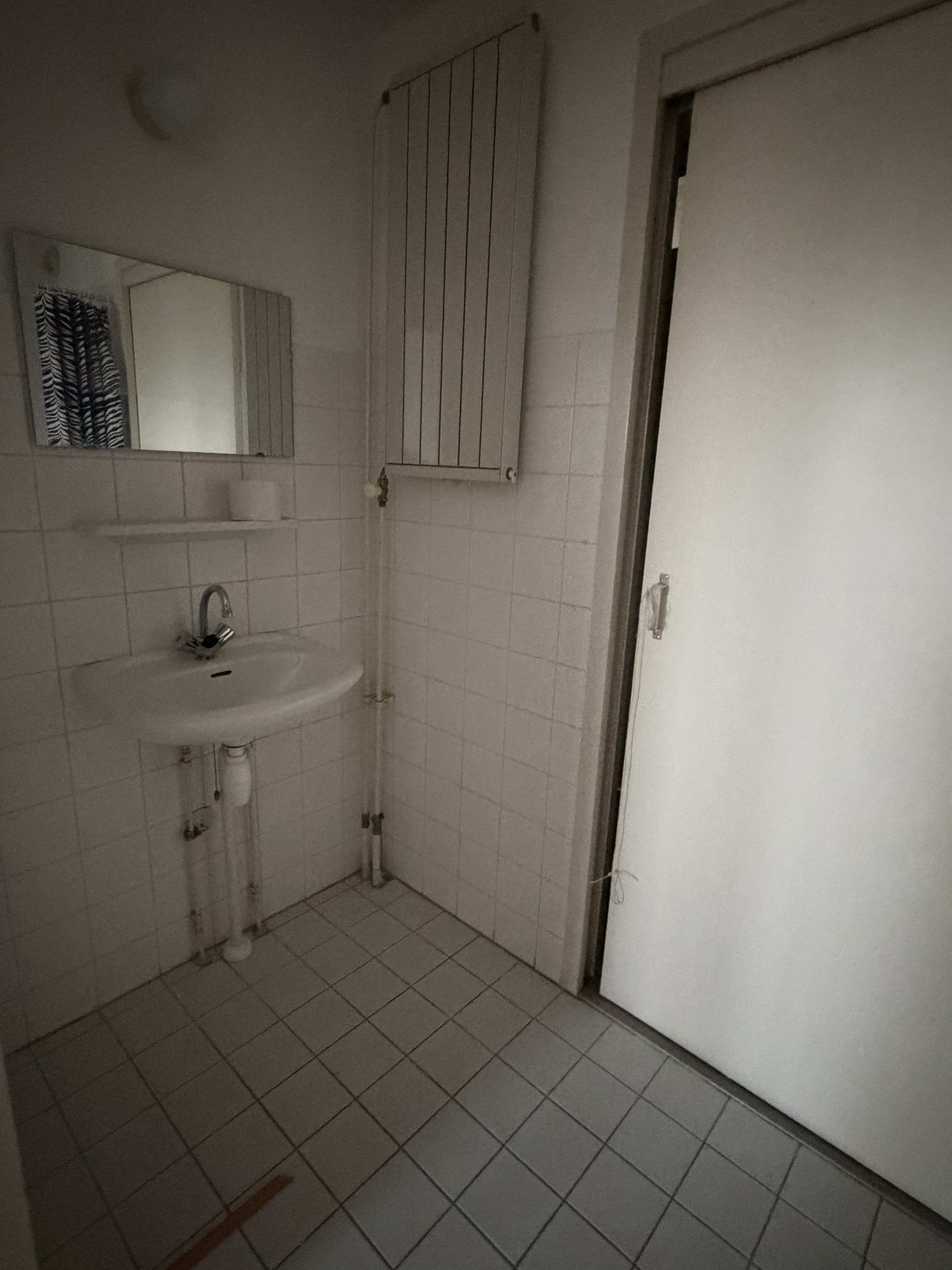 Manenburgdreef 121 - Hoofddorp