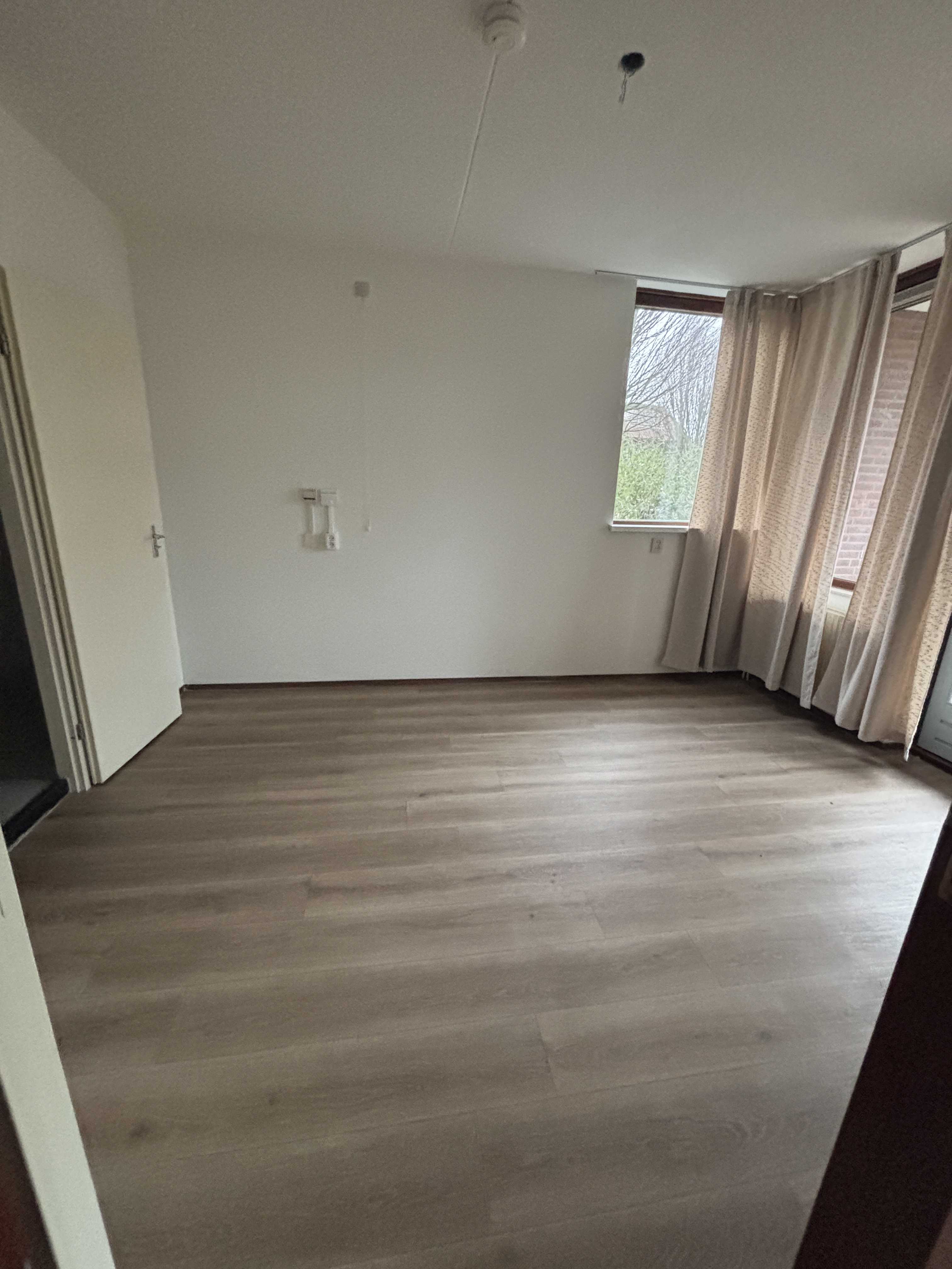 Ridderstraat 19 - Woerden