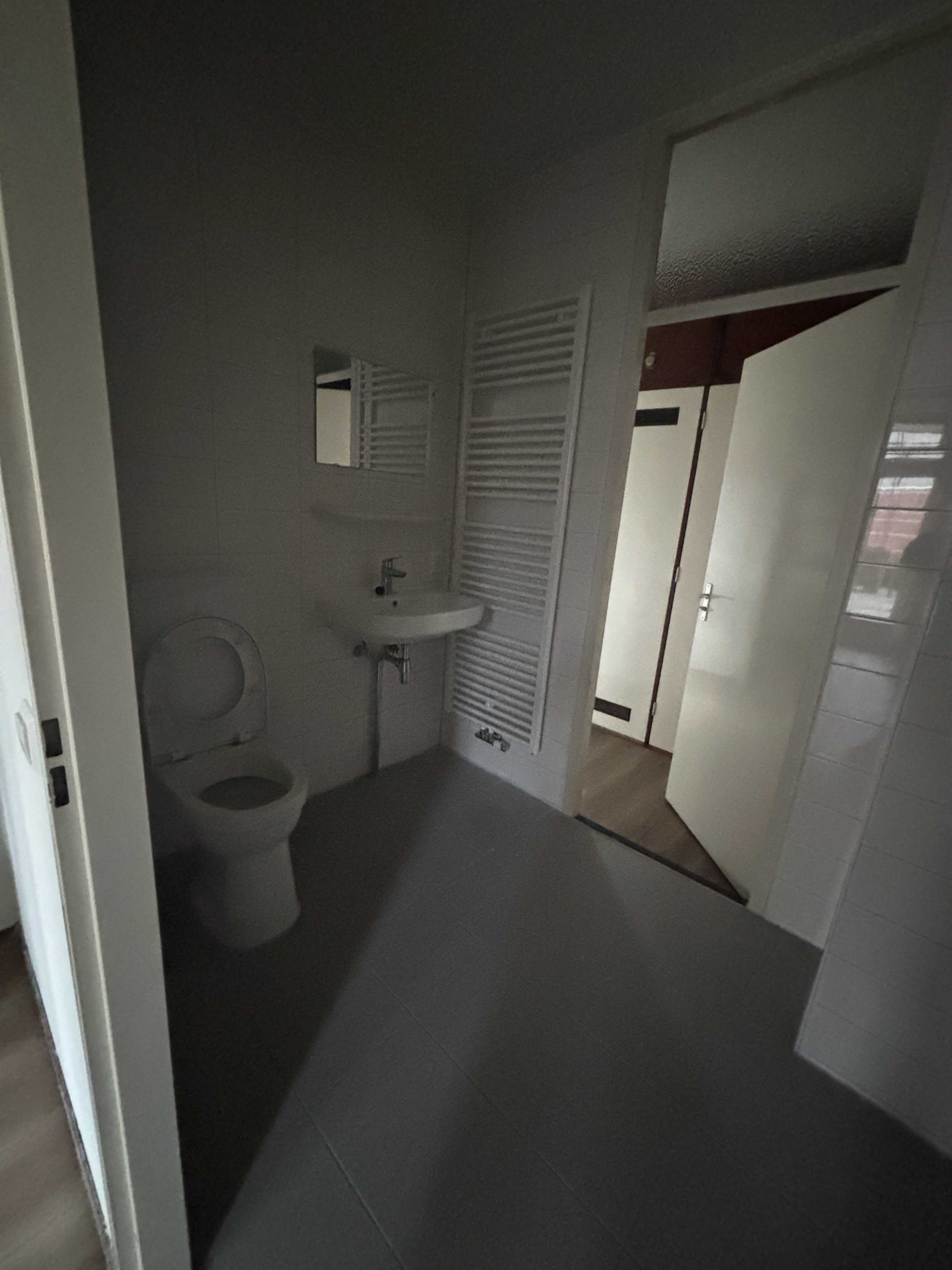 Ridderstraat 19 - Woerden