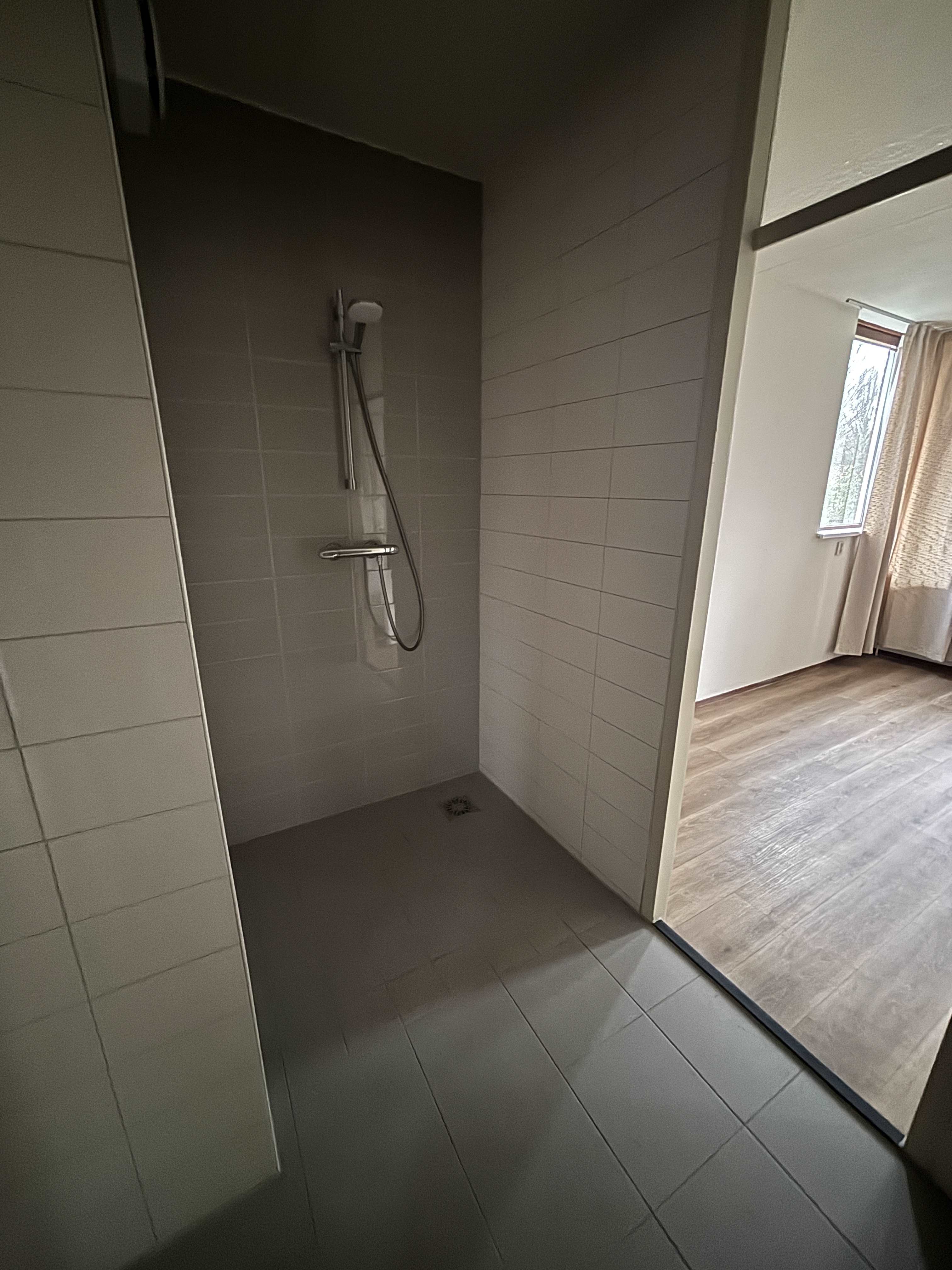 Ridderstraat 19 - Woerden