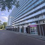 Pruylenborg 302 - Zwijndrecht