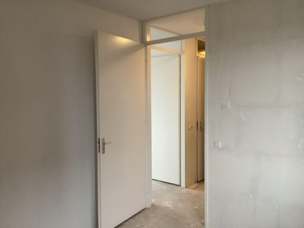 Westhove 308 - Amstelveen