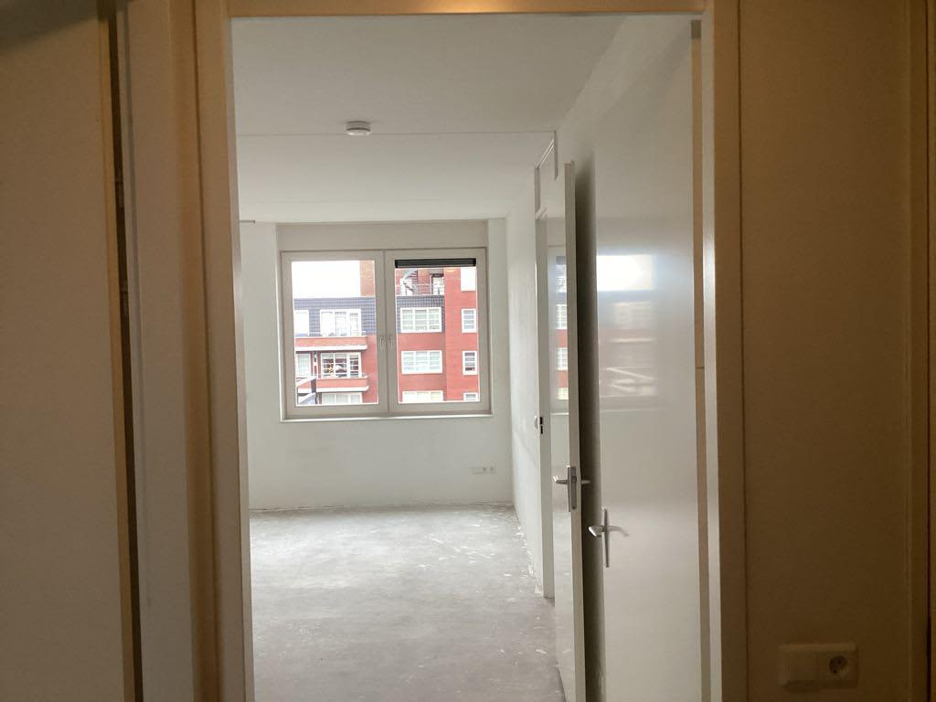 Westhove 308 - Amstelveen